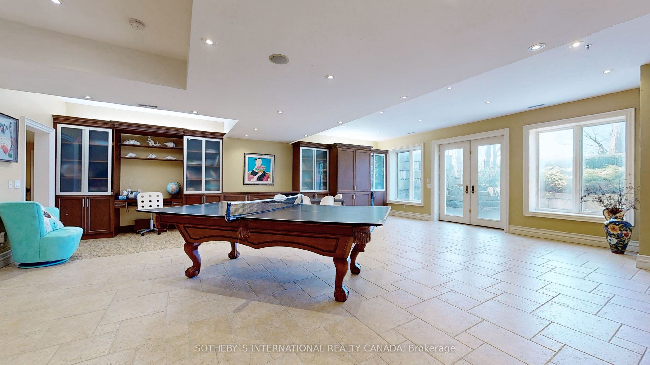 28 Glenorchy Road Property Photo 16