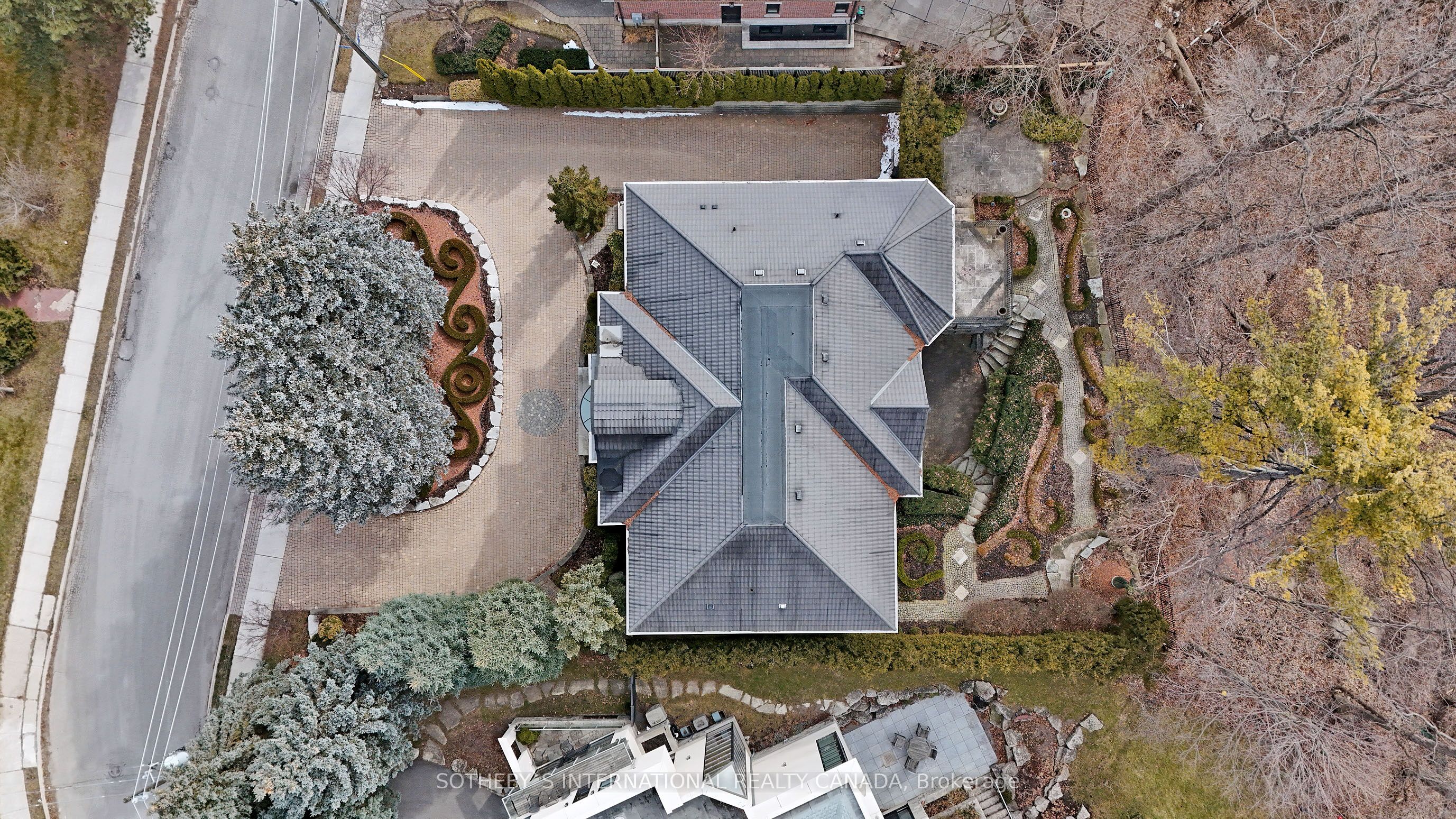 28 Glenorchy Road Property Photo 18
