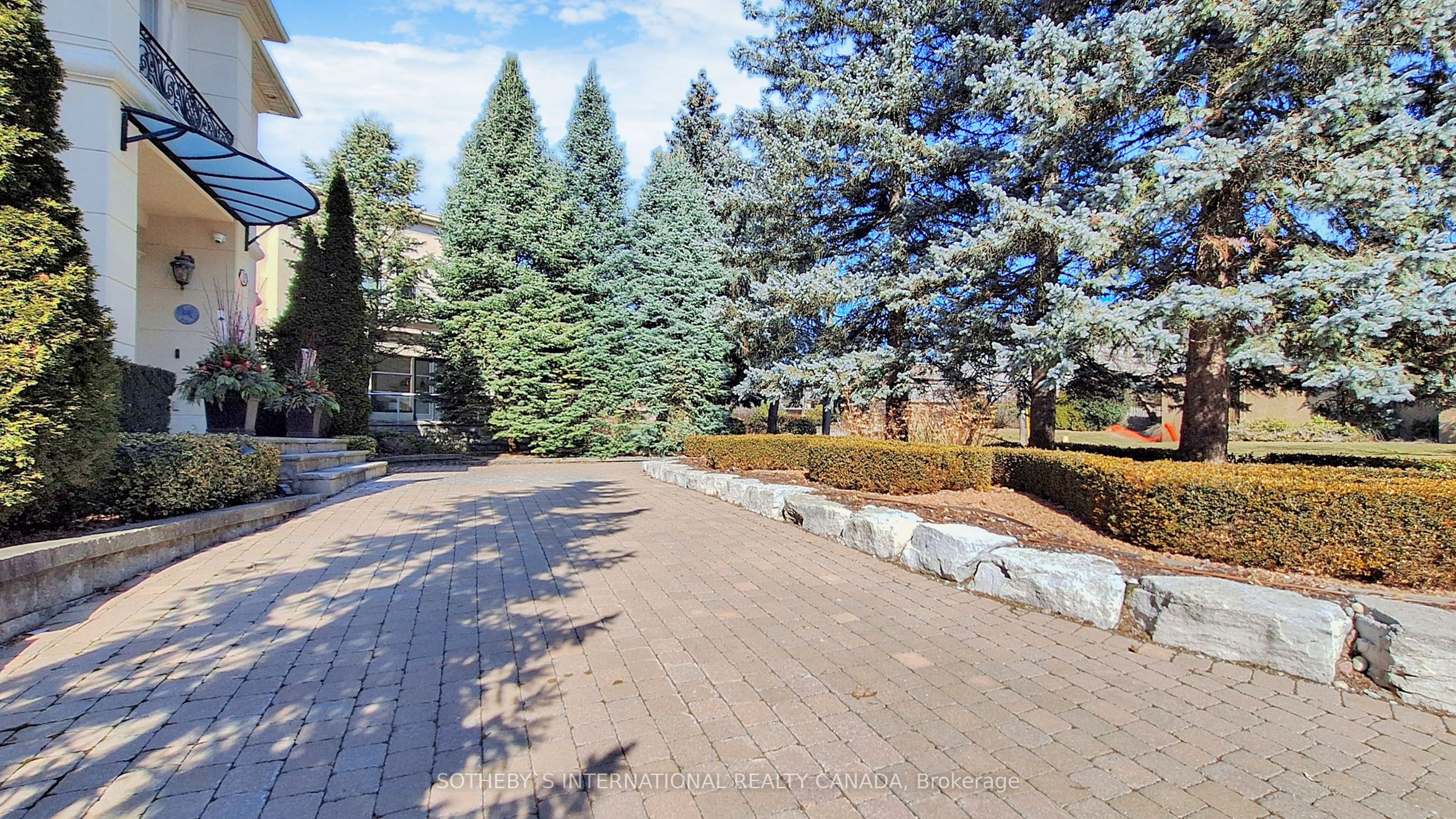 28 Glenorchy Road Property Photo 23
