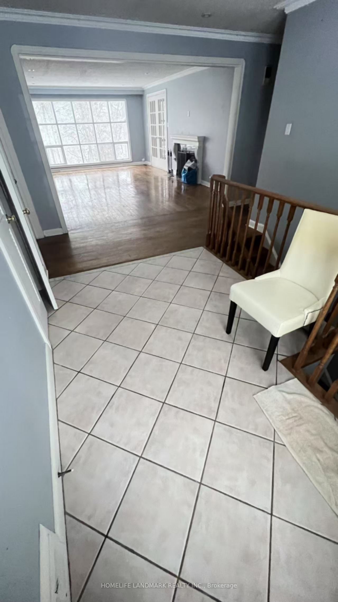 42 Saintfield Avenue Property Photo 2