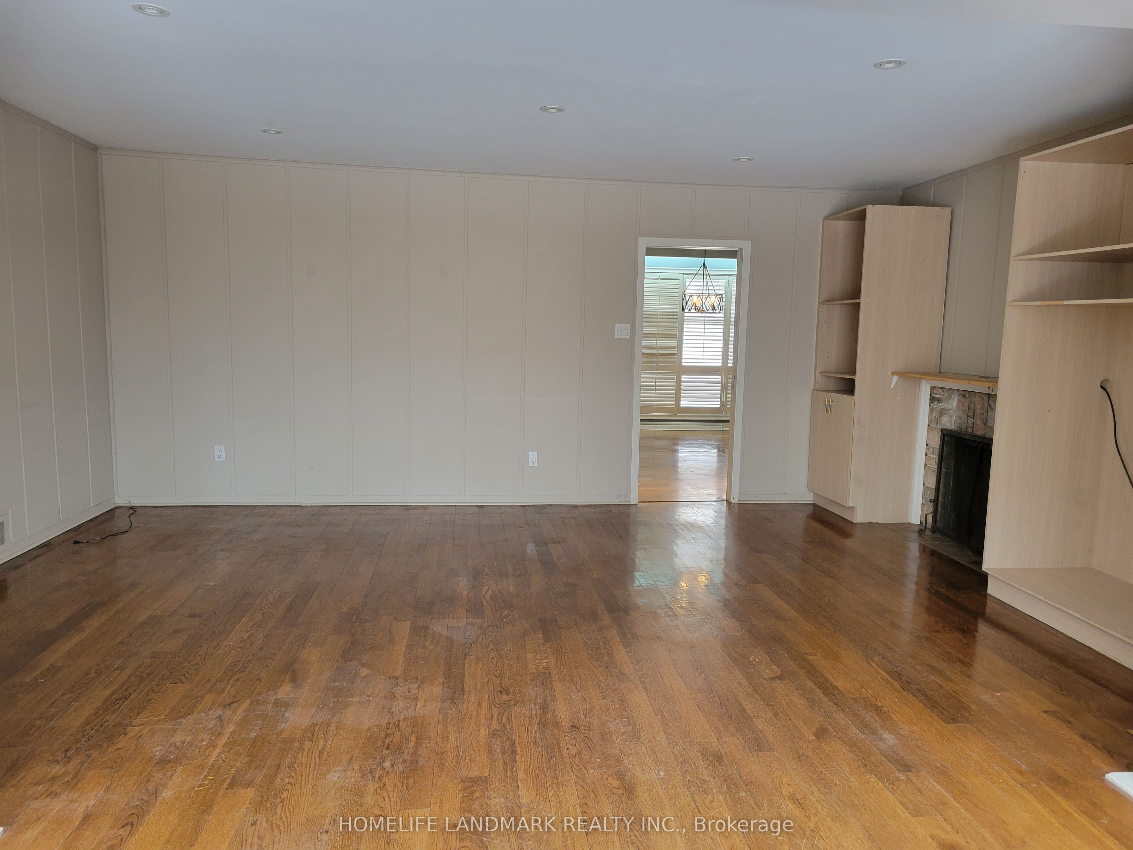 42 Saintfield Avenue Property Photo 6