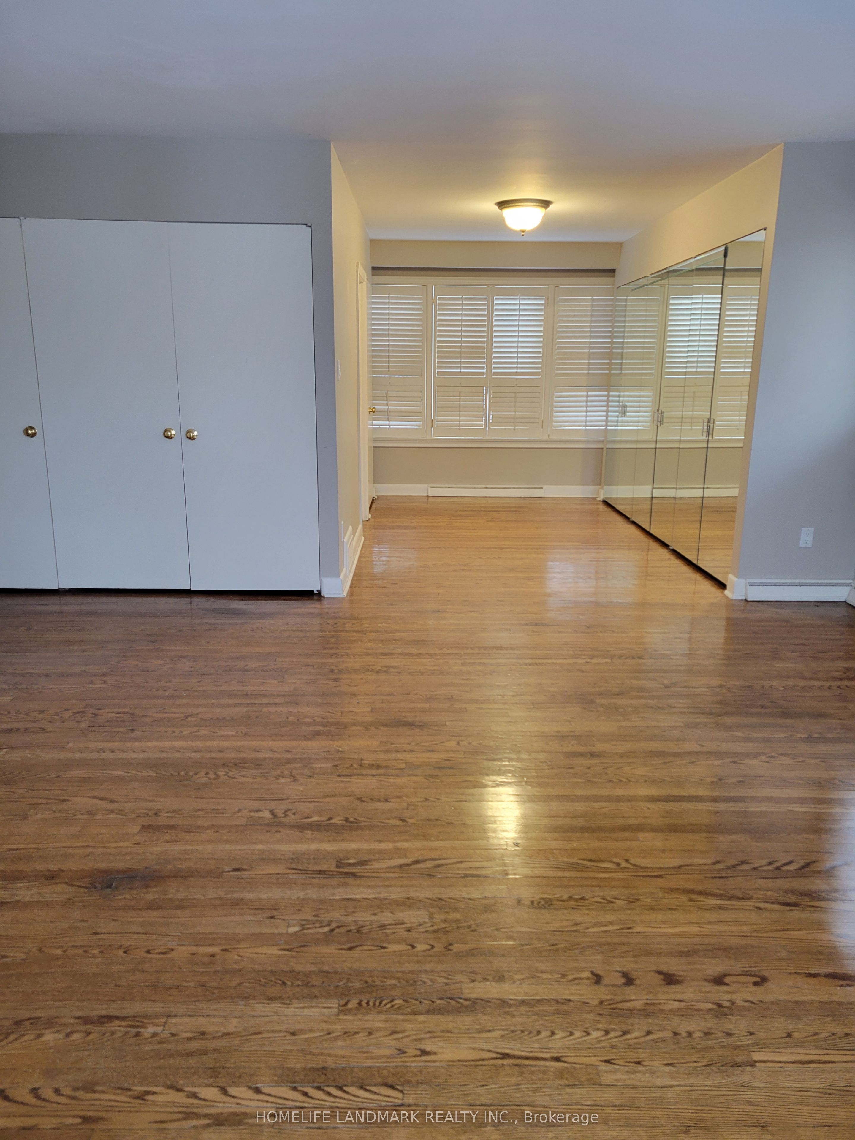 42 Saintfield Avenue Property Photo 7