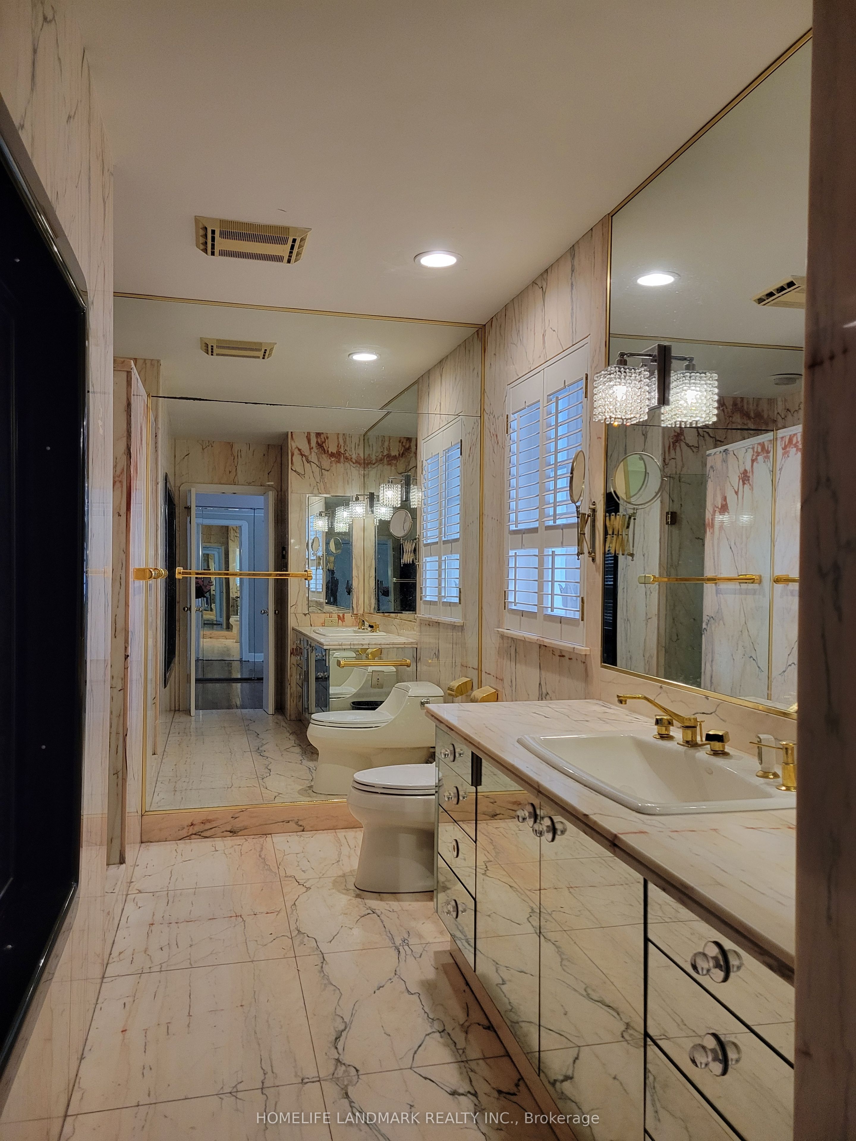 42 Saintfield Avenue Property Photo 8