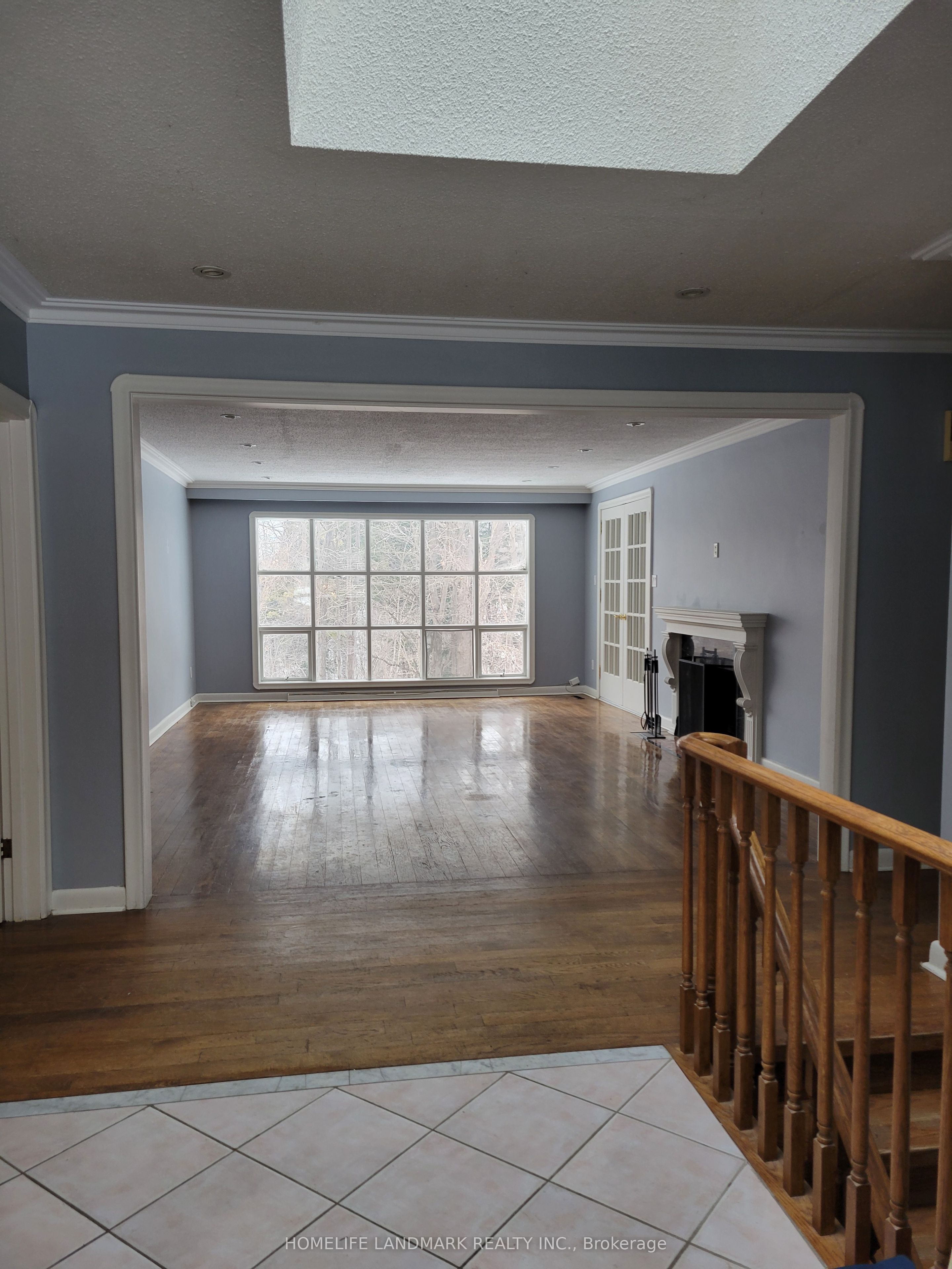 42 Saintfield Avenue Property Photo 9