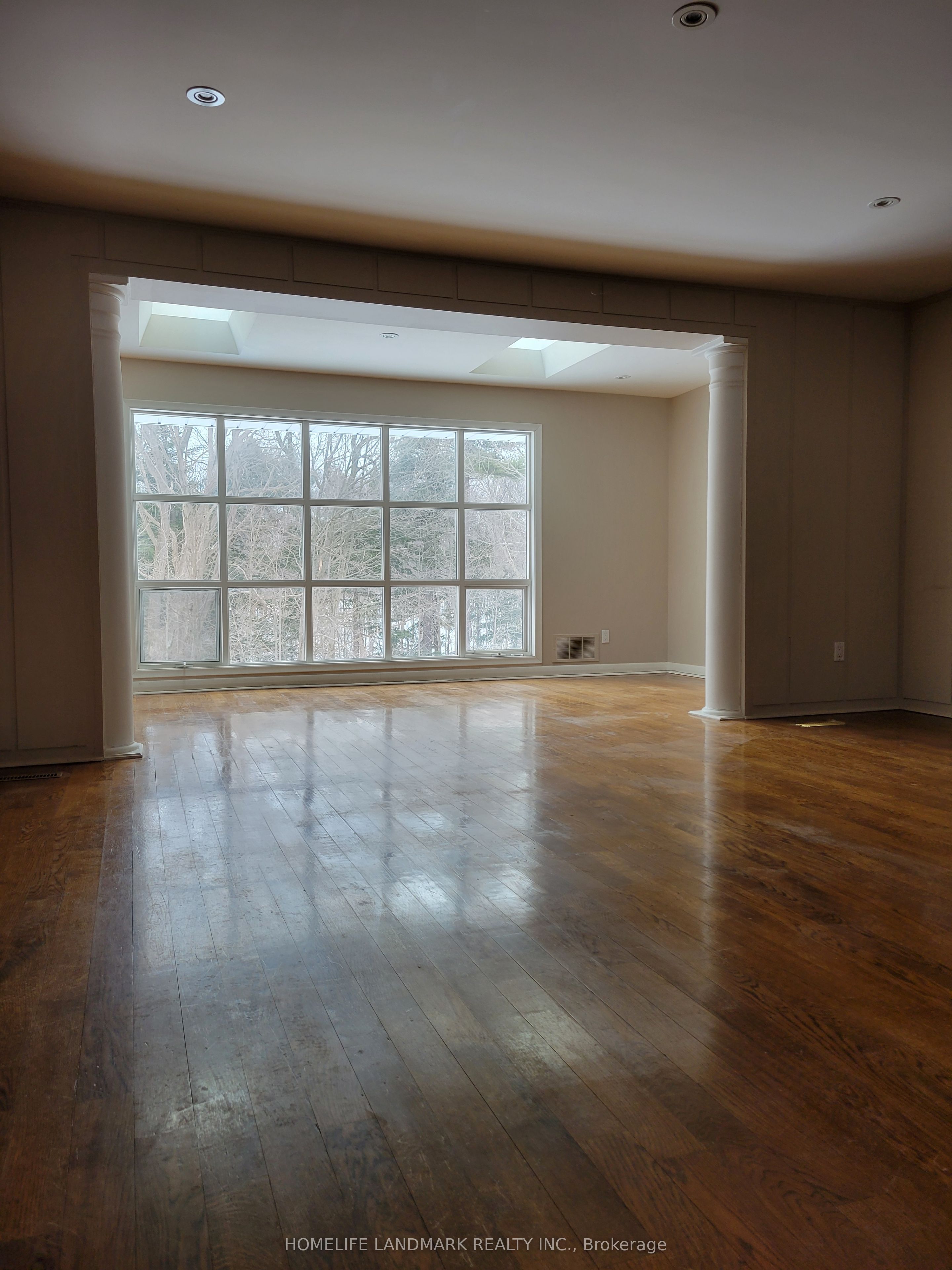 42 Saintfield Avenue Property Photo 11