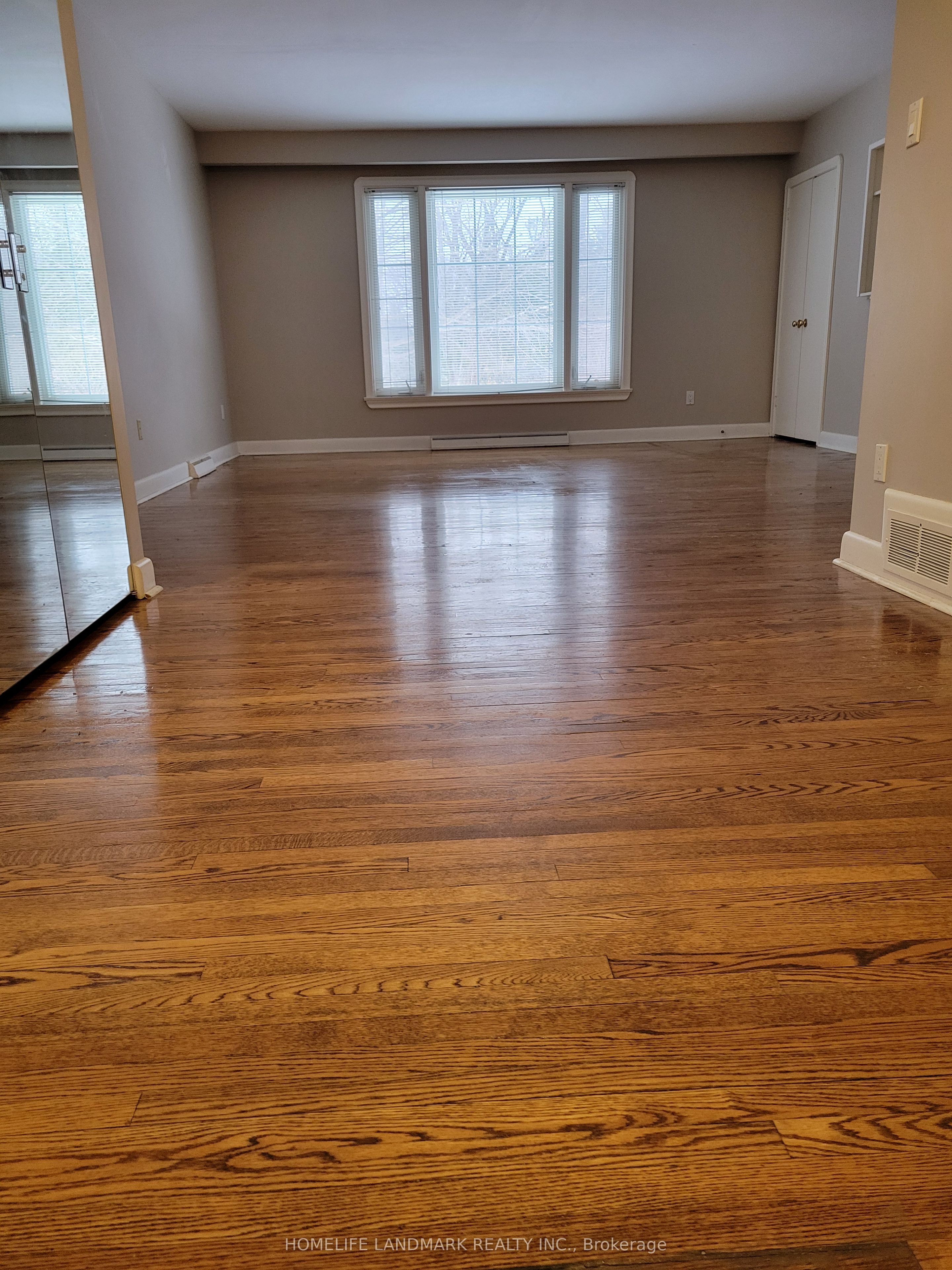 42 Saintfield Avenue Property Photo 13
