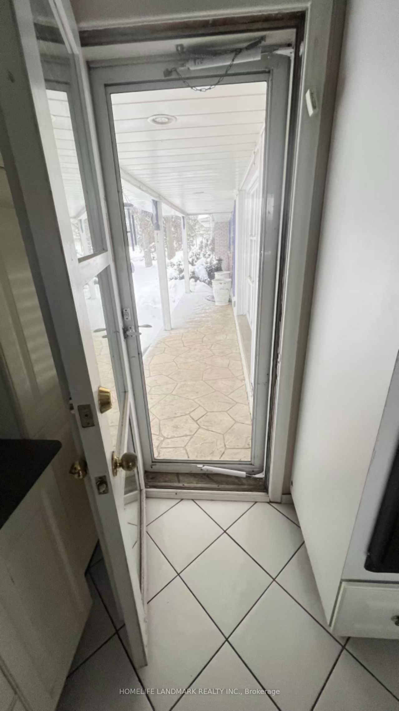 42 Saintfield Avenue Property Photo 14