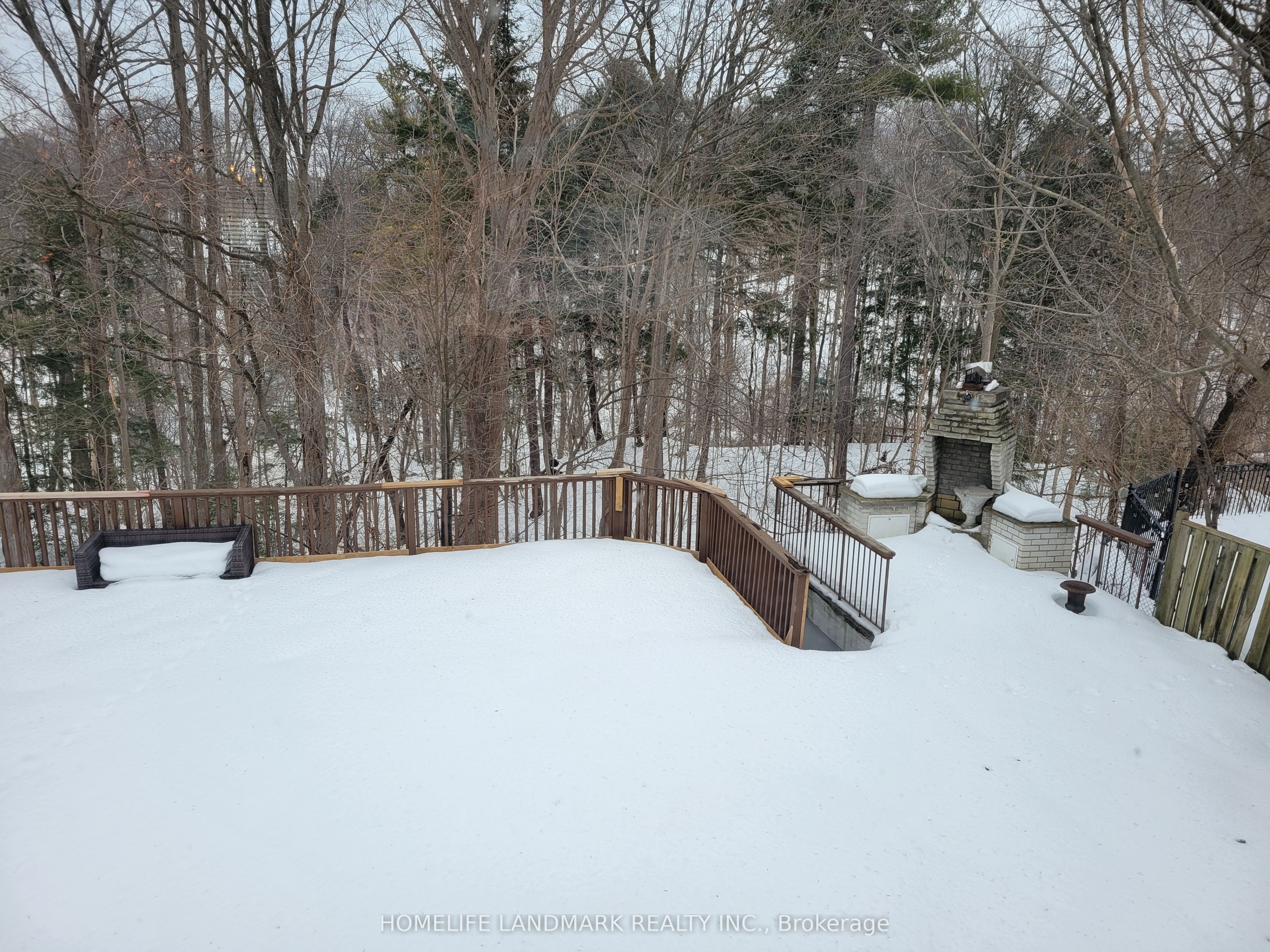 42 Saintfield Avenue Property Photo 16