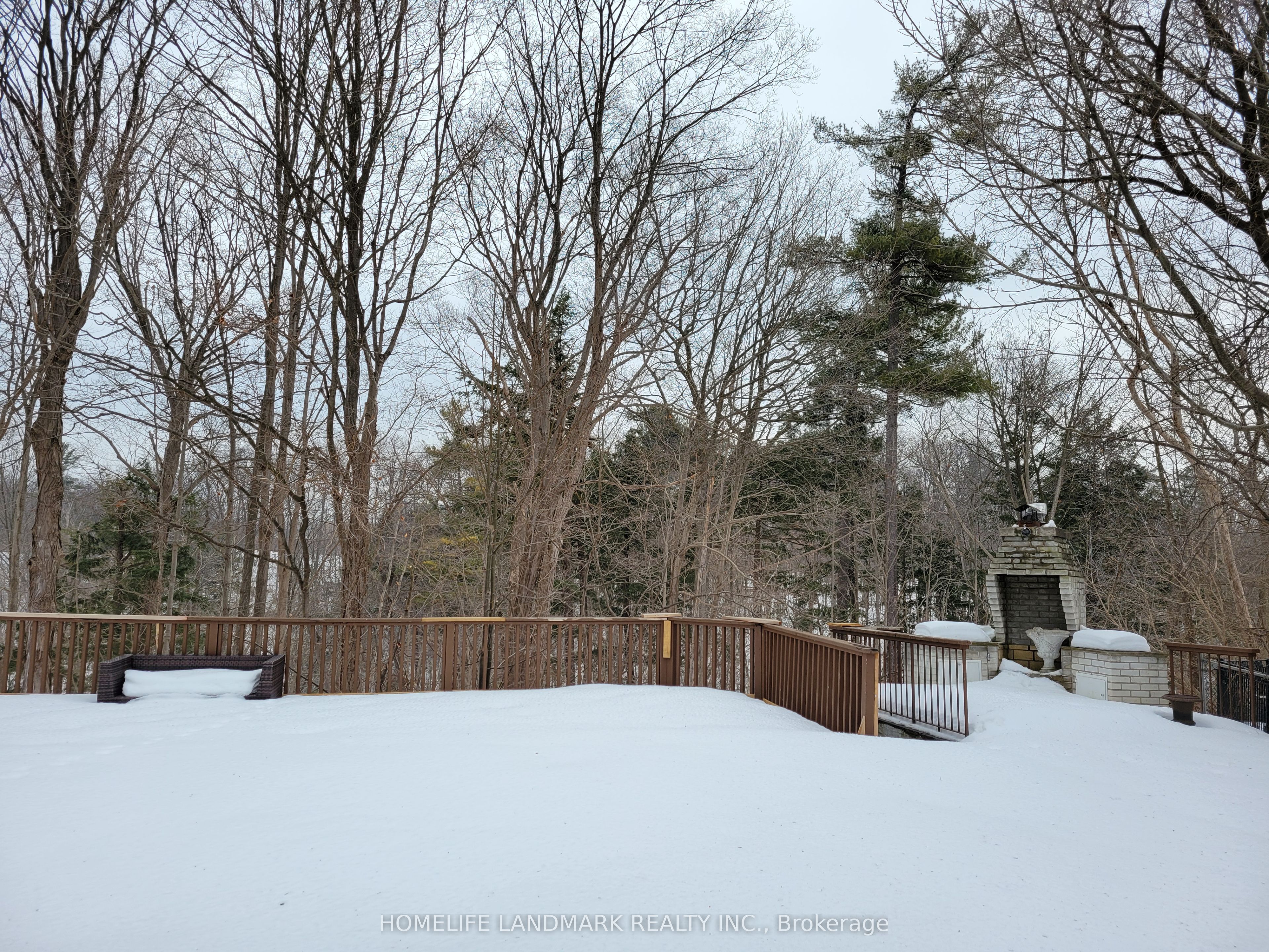 42 Saintfield Avenue Property Photo 17
