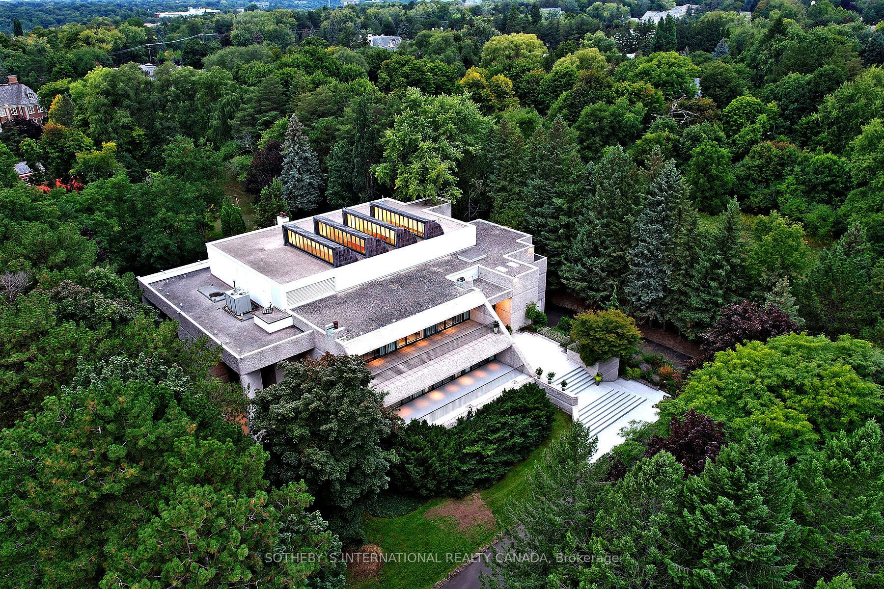 30 High Point Road Property Photo