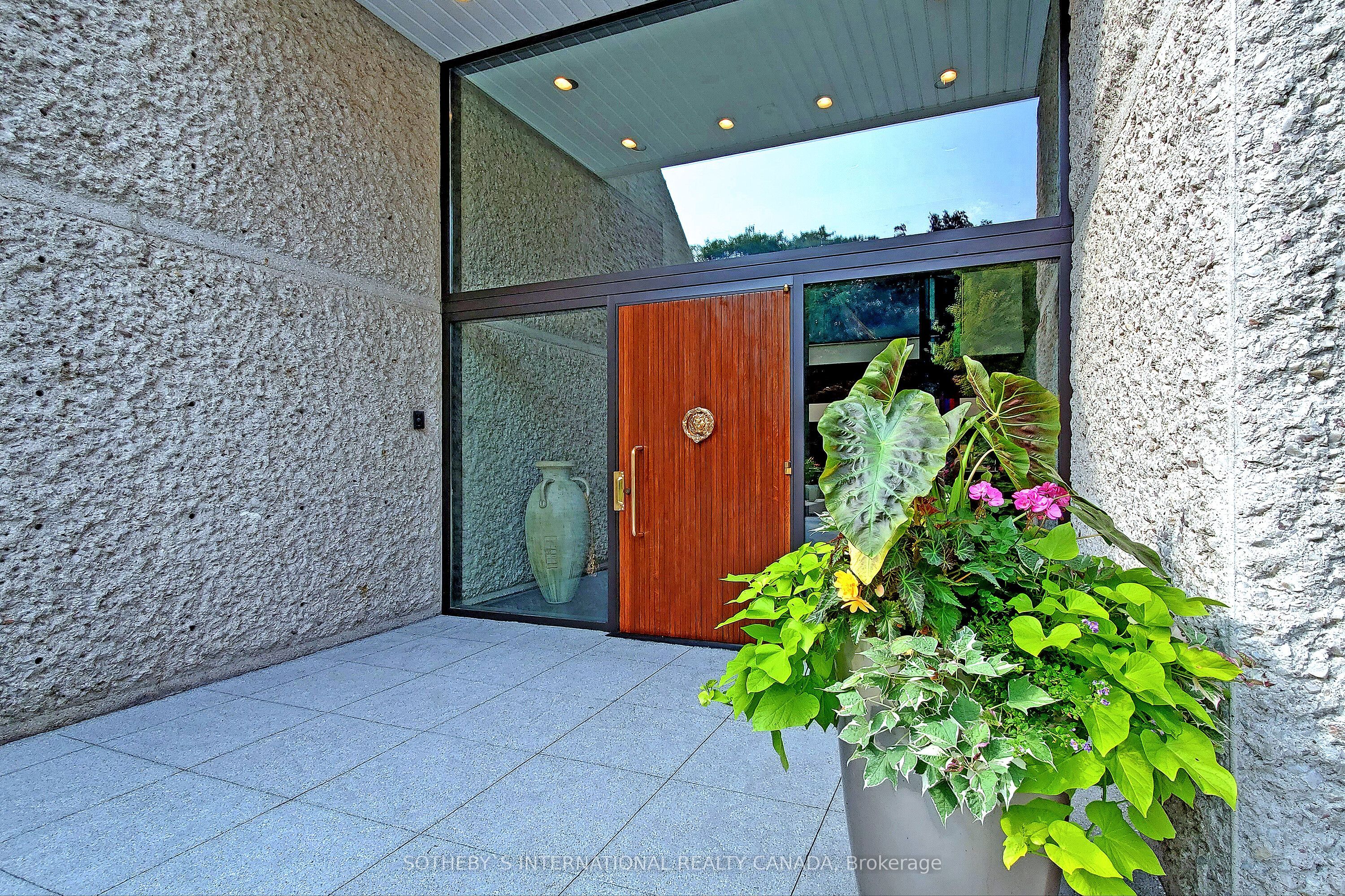 30 High Point Road Property Photo 6