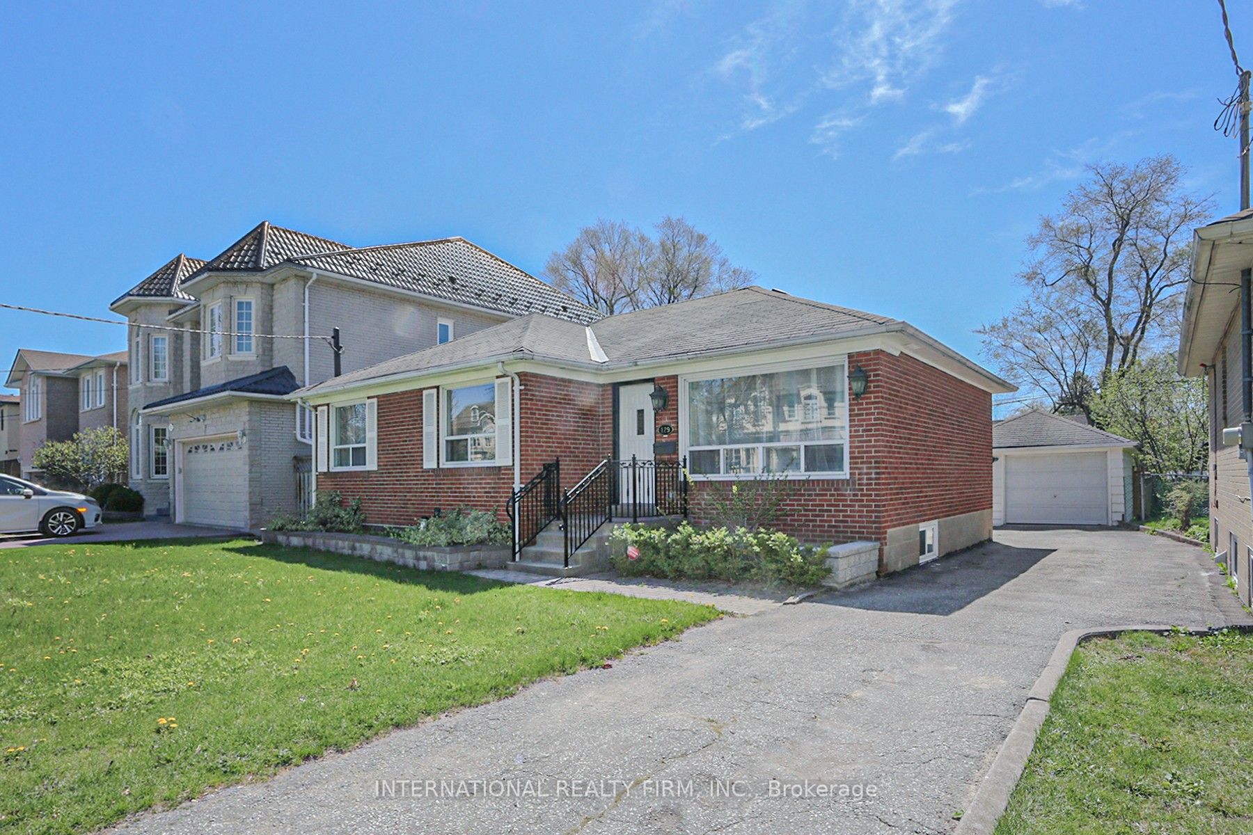 129 Mckee Avenue Property Photo 1