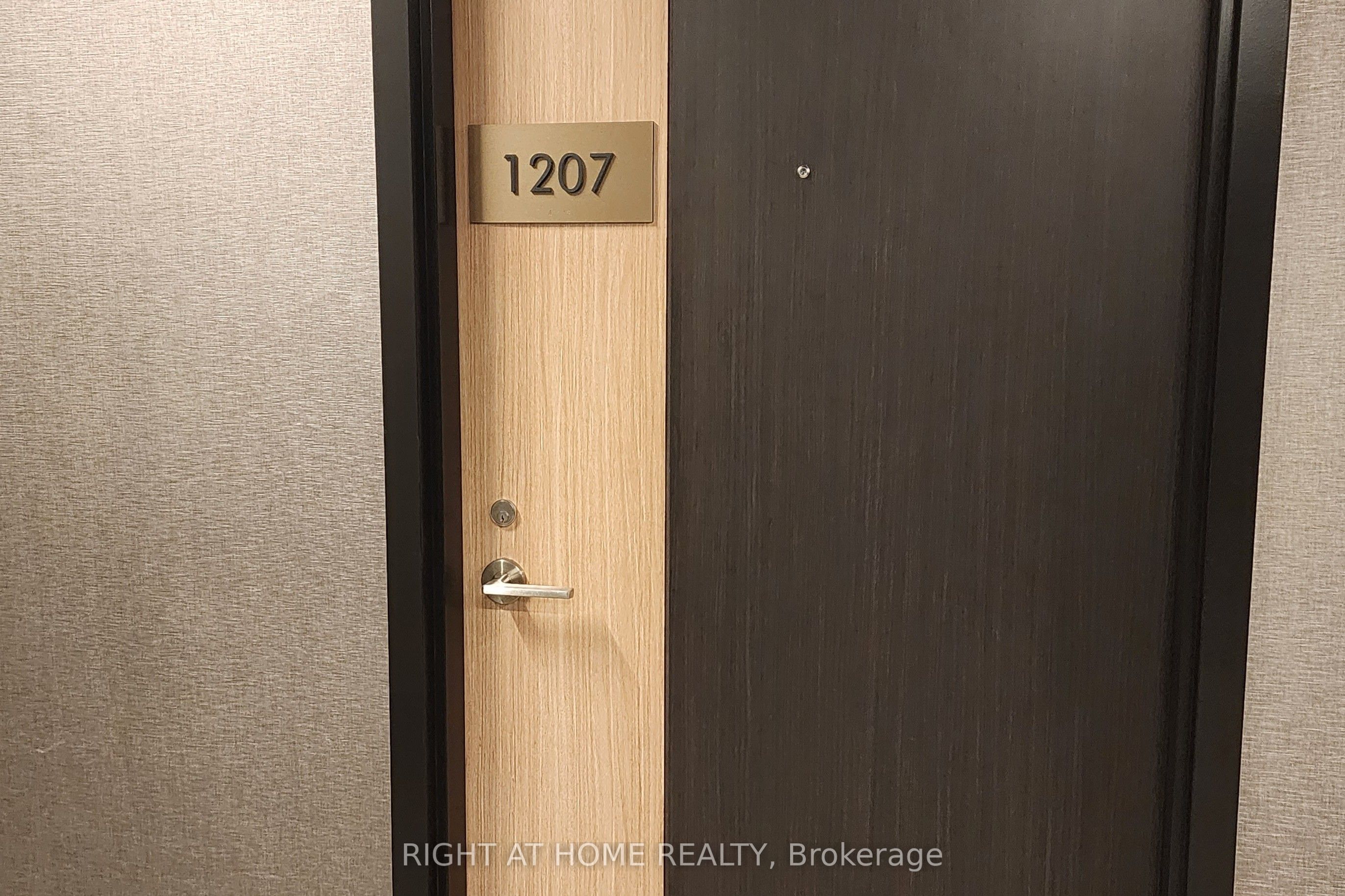 #1207 - 50 Power Street Property Photo 3