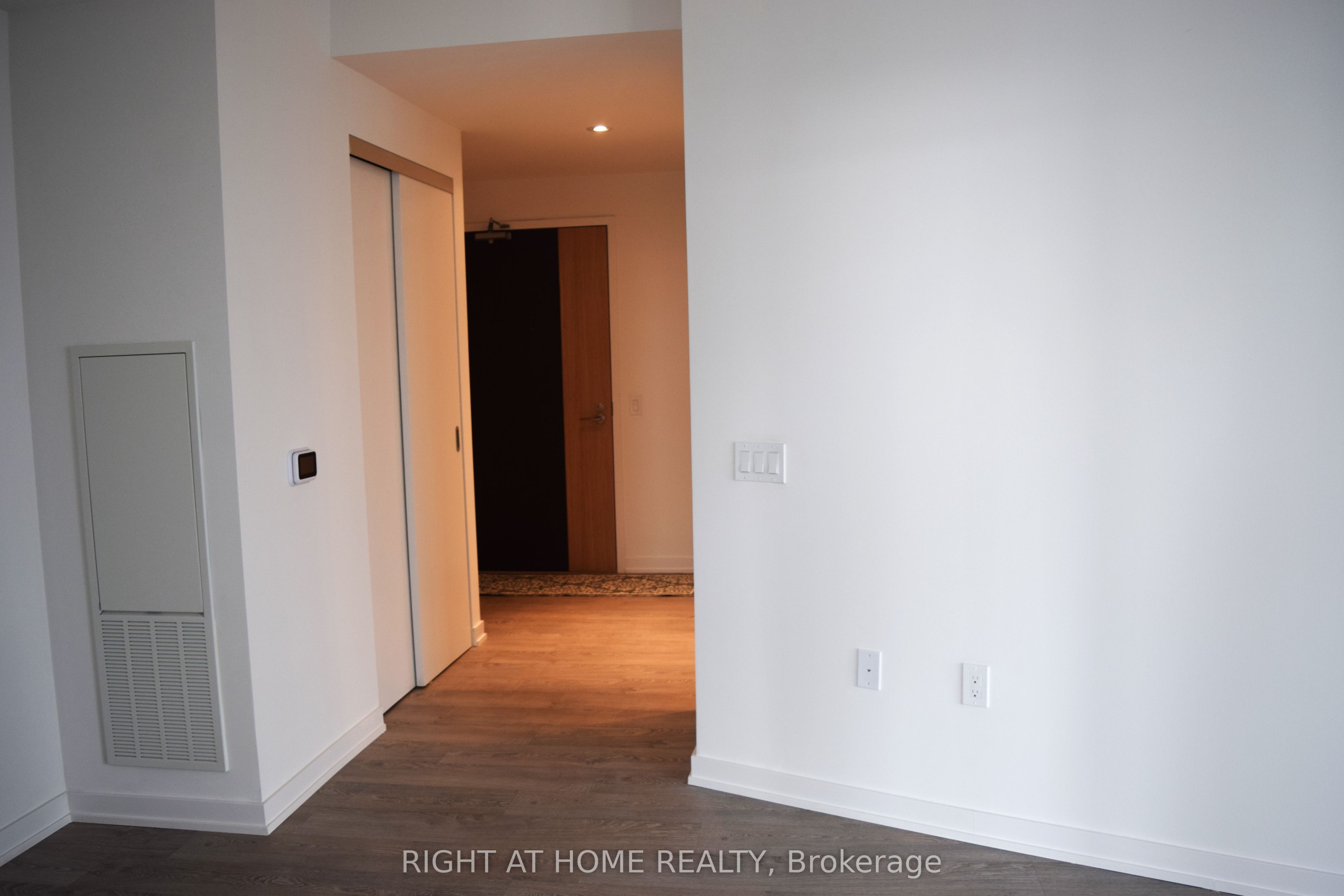 #1207 - 50 Power Street Property Photo 4