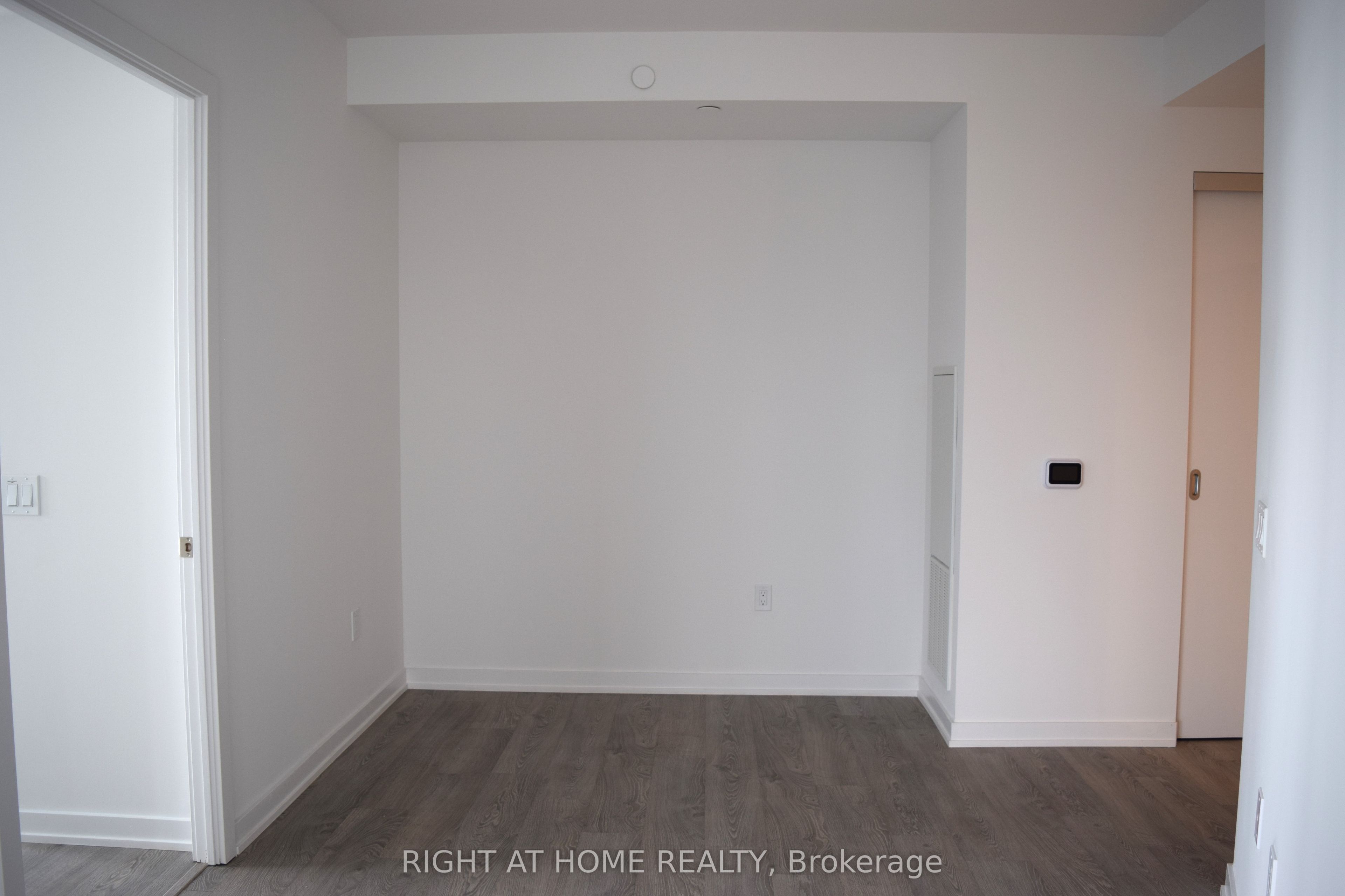 #1207 - 50 Power Street Property Photo 5