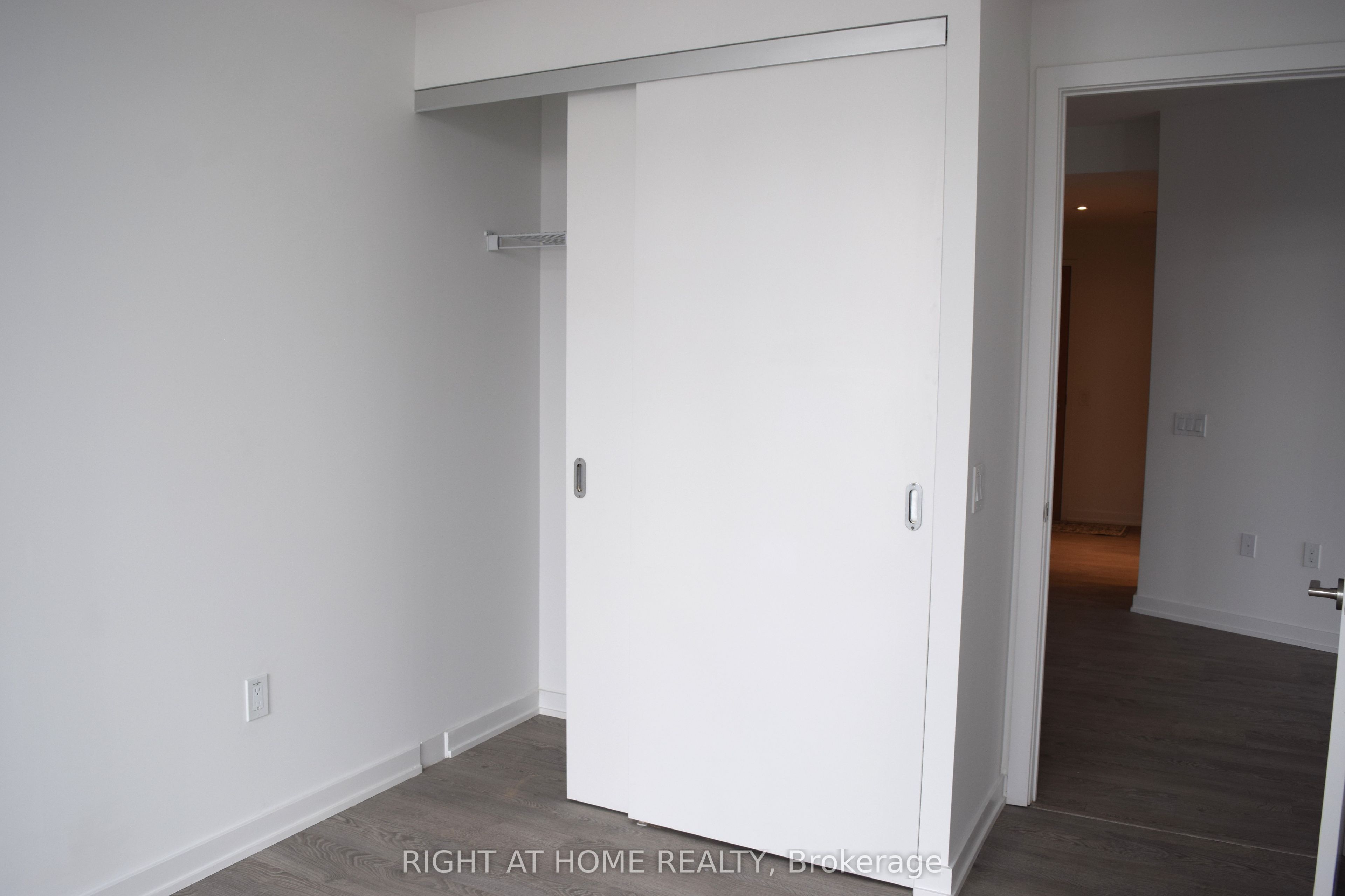 #1207 - 50 Power Street Property Photo 13