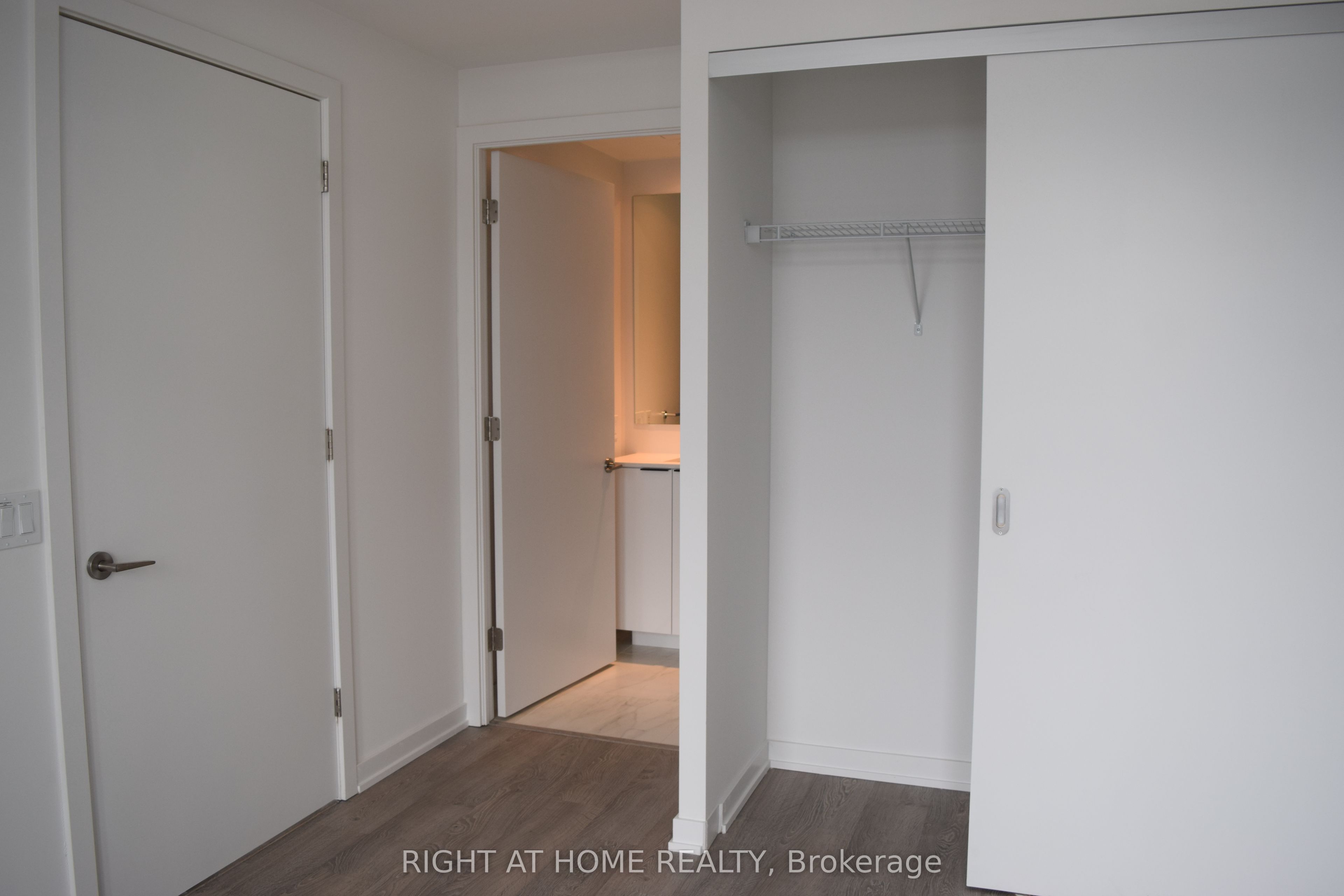 #1207 - 50 Power Street Property Photo 15