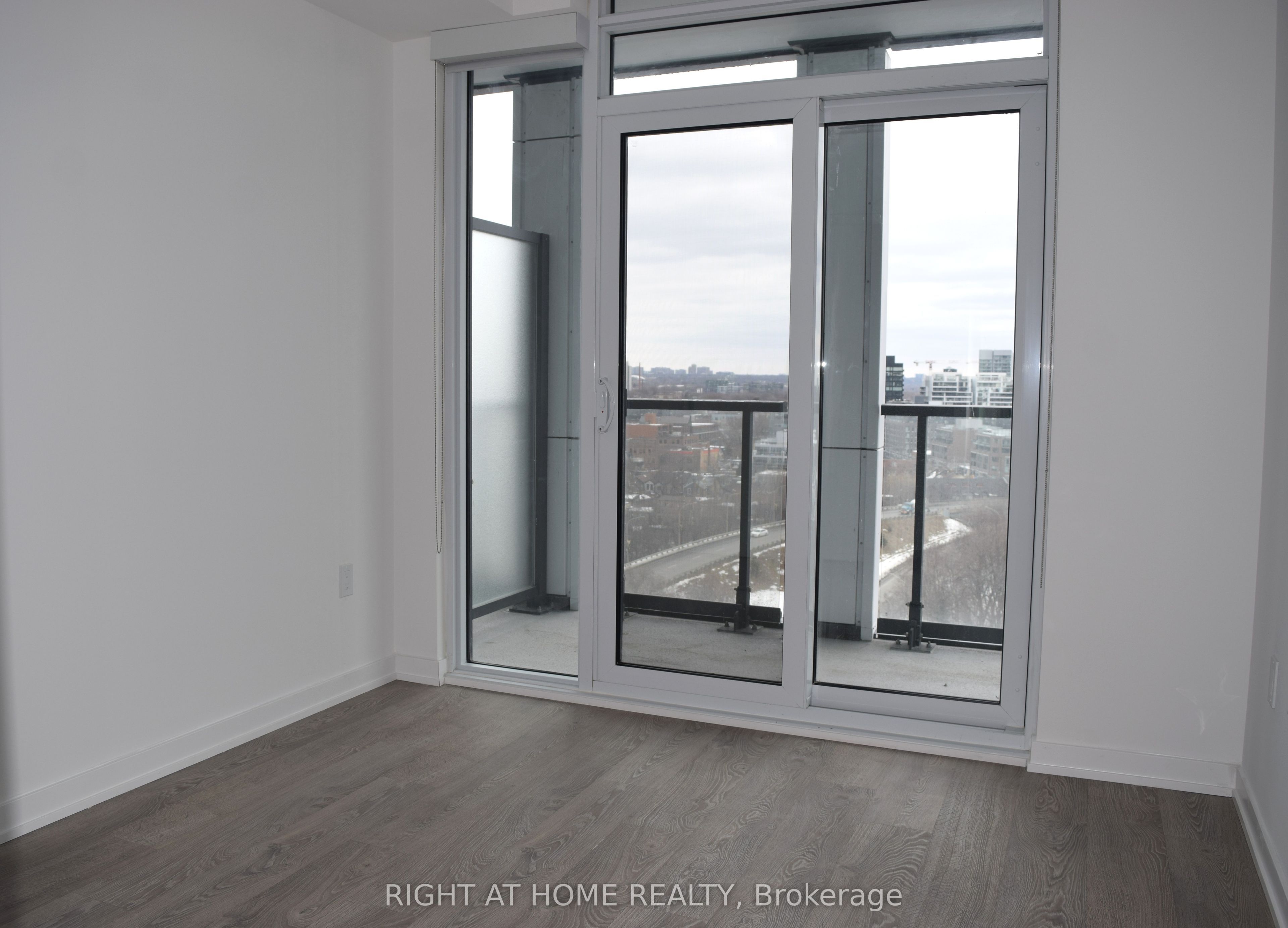 #1207 - 50 Power Street Property Photo 16