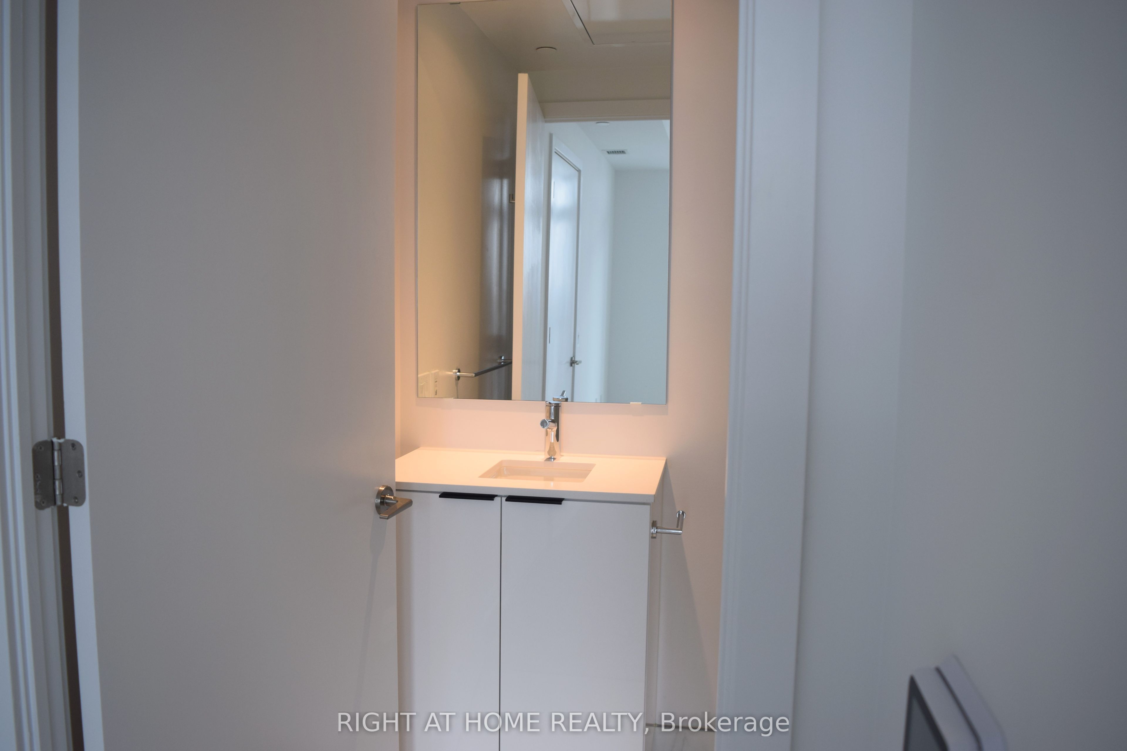 #1207 - 50 Power Street Property Photo 17