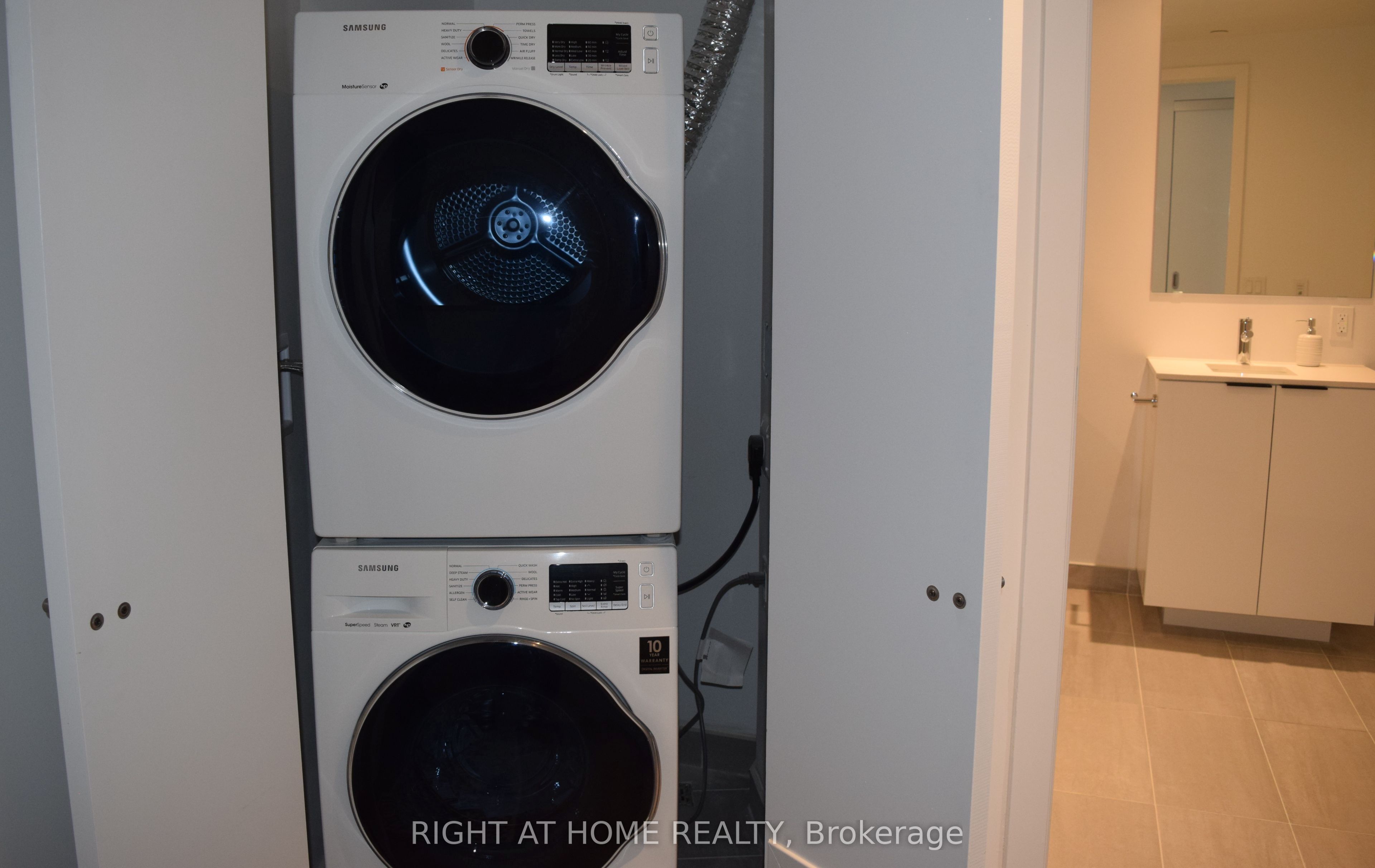 #1207 - 50 Power Street Property Photo 18