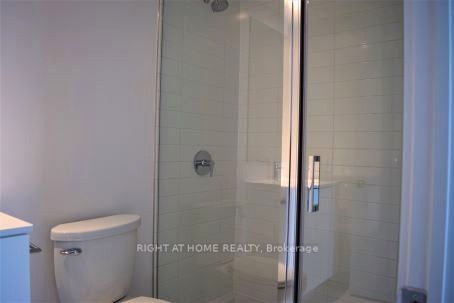 #1207 - 50 Power Street Property Photo 19
