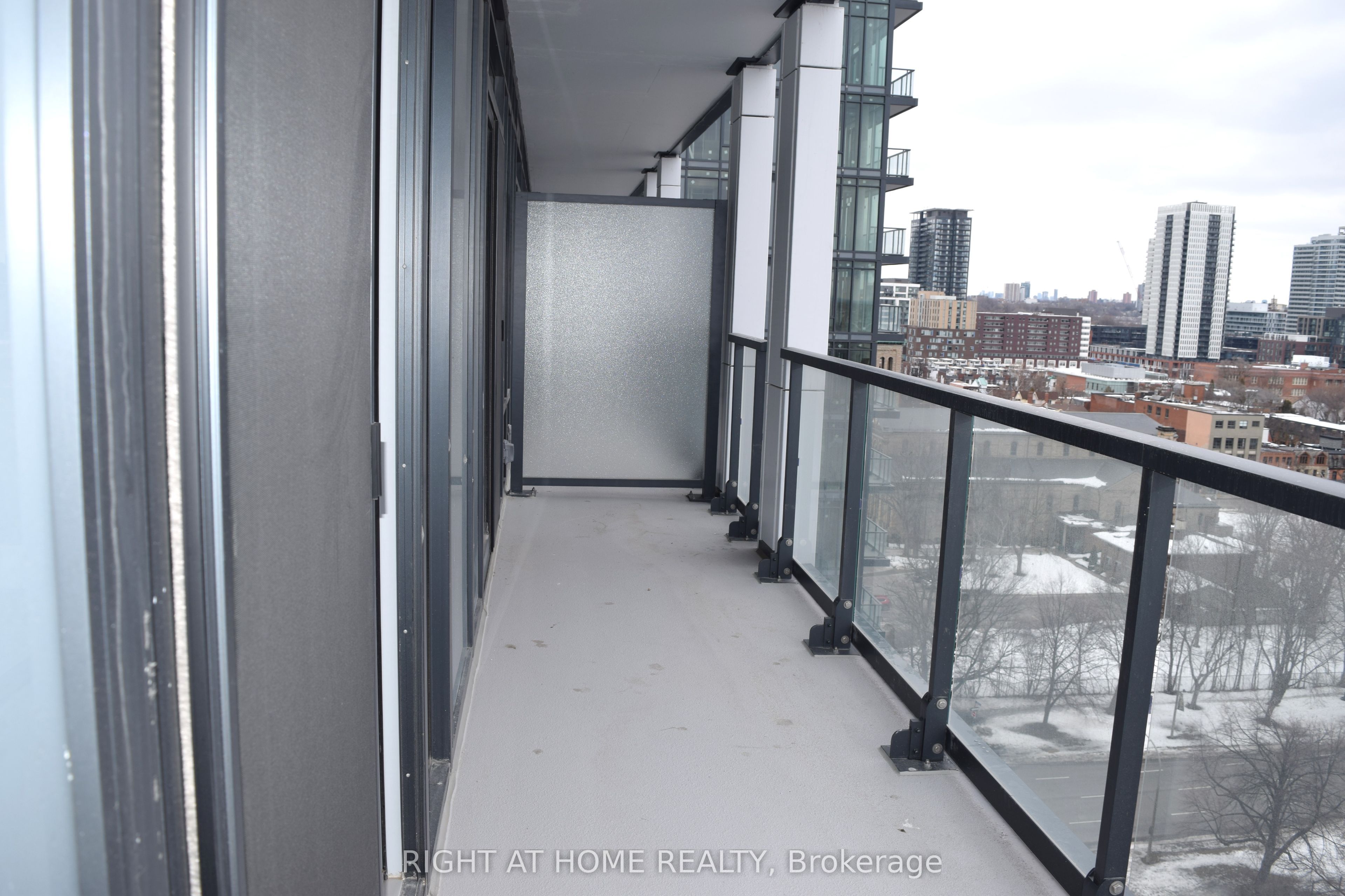 #1207 - 50 Power Street Property Photo 21