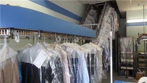#6 - 24 Wellesley Street Property Photo 2