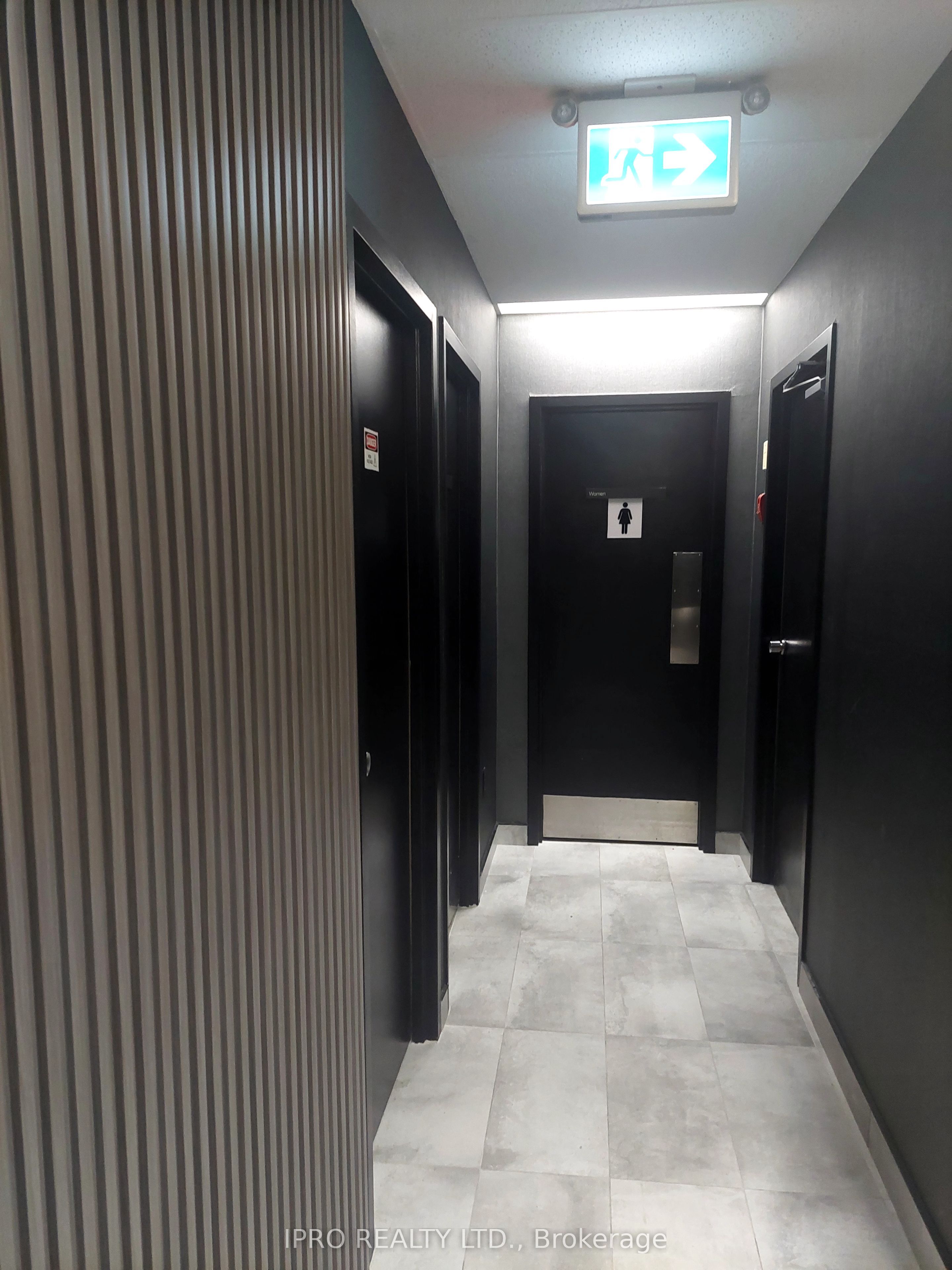 #512 - 600 Sherbourne Street Property Photo 5