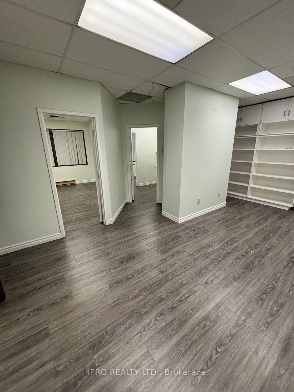 #512 - 600 Sherbourne Street Property Photo 7