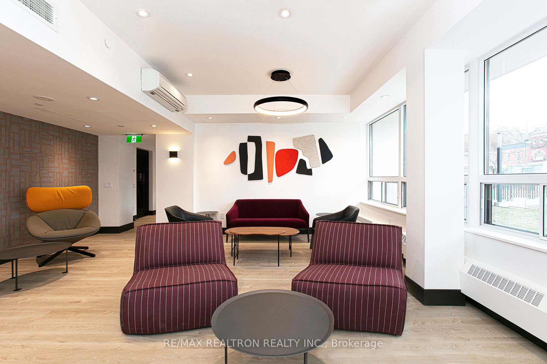 #202 - 666 Spadina Avenue Property Photo 20