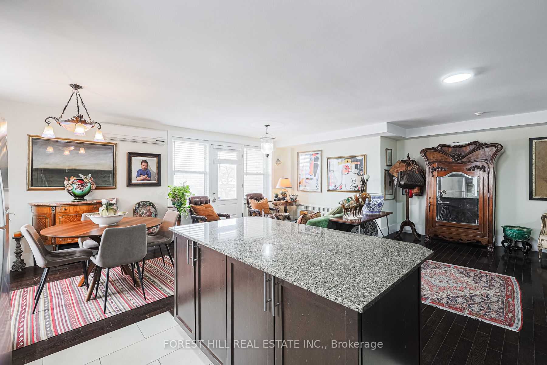 #408 - 2603 Bathurst Street Property Photo 13