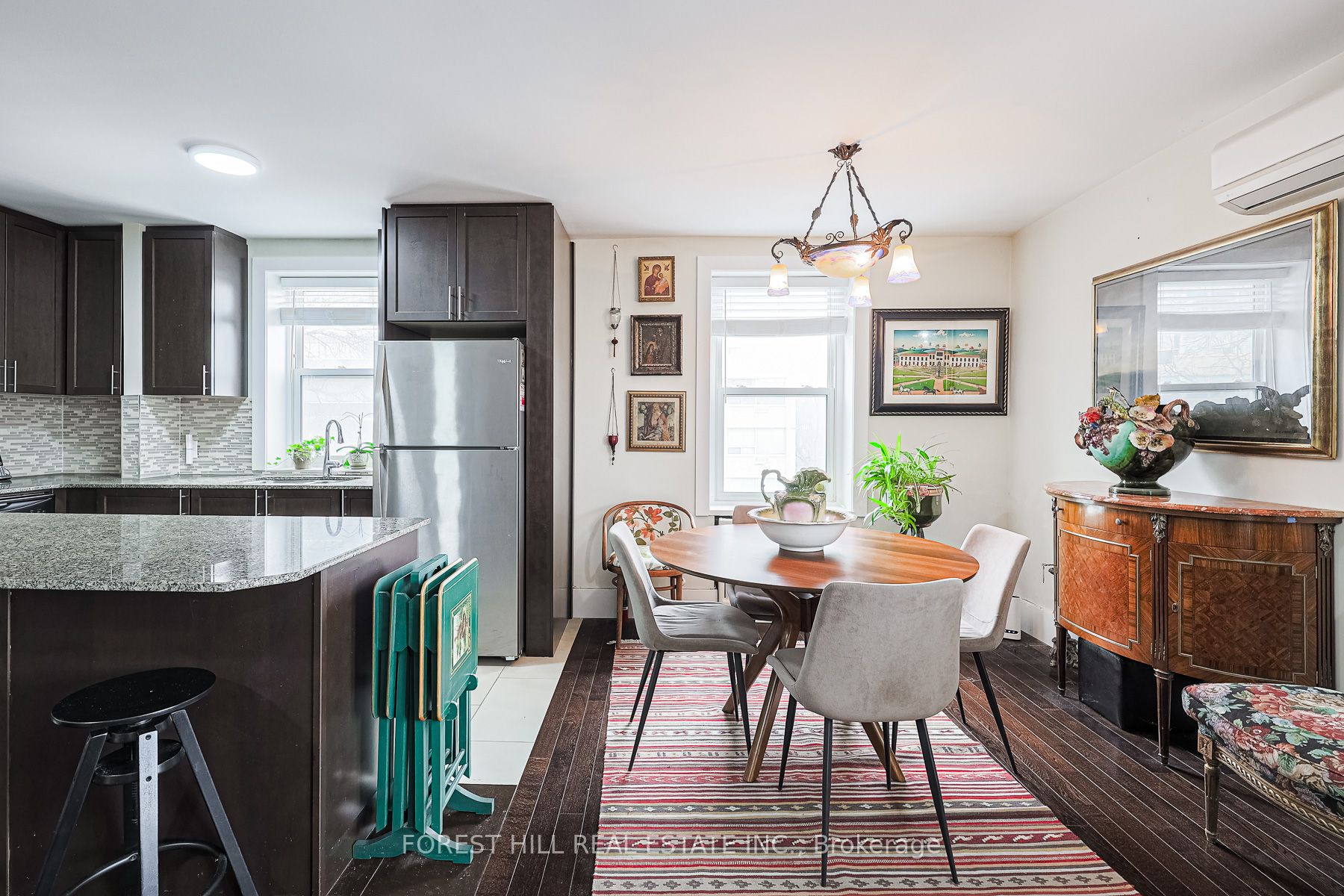 #408 - 2603 Bathurst Street Property Photo 15