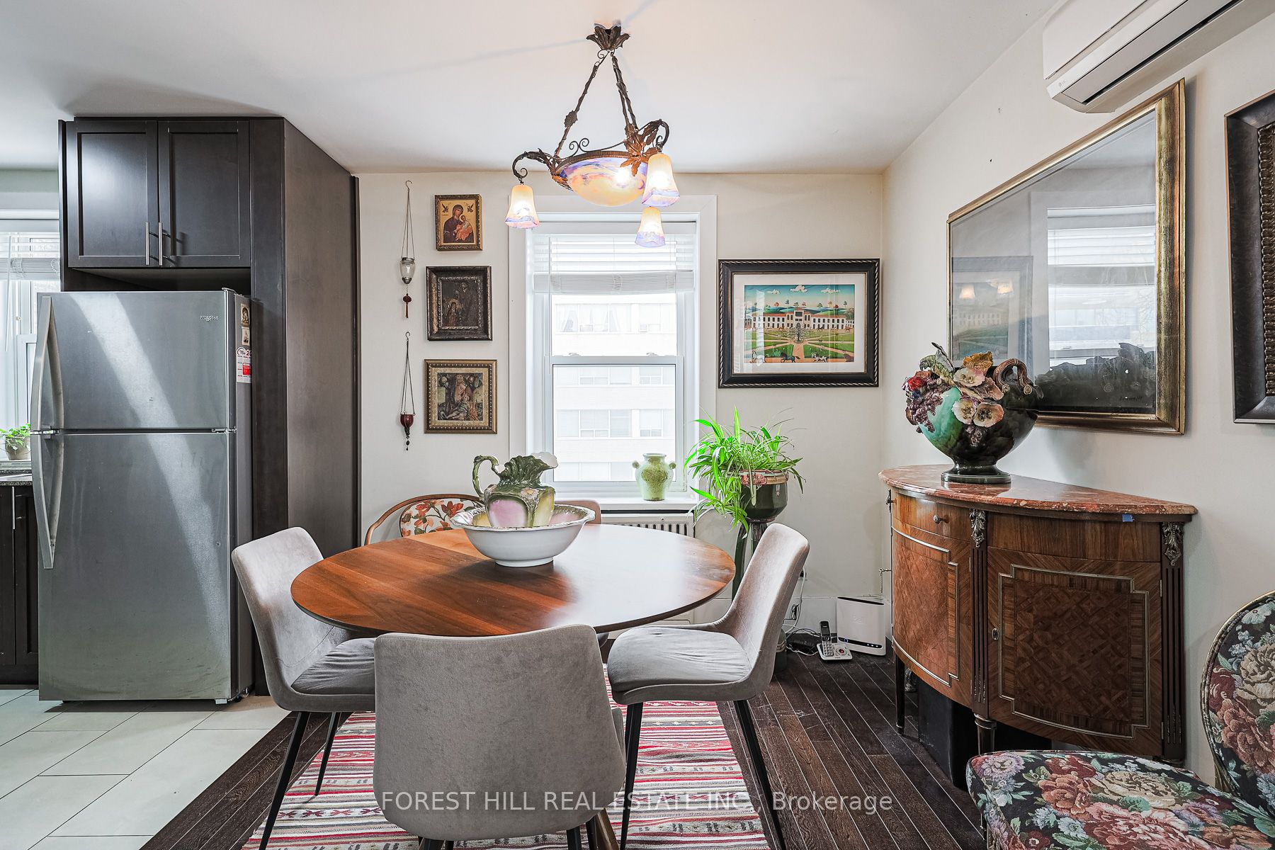 #408 - 2603 Bathurst Street Property Photo 17