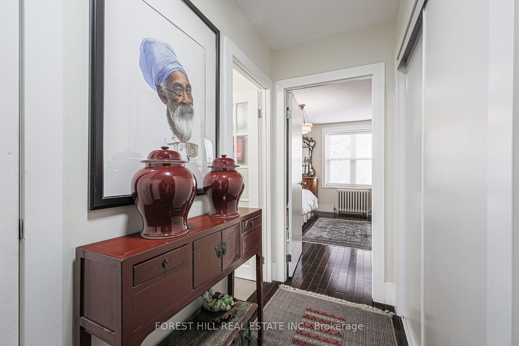 #408 - 2603 Bathurst Street Property Photo 21