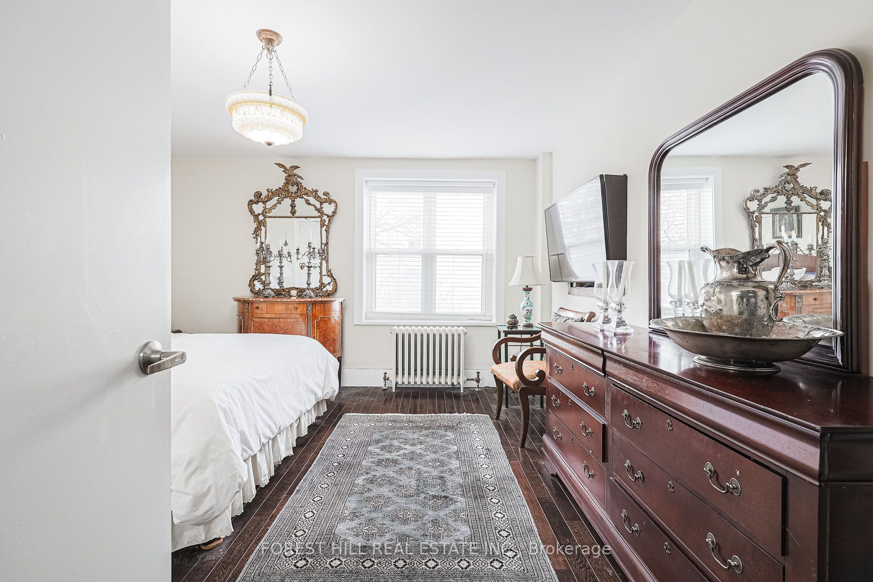 #408 - 2603 Bathurst Street Property Photo 22