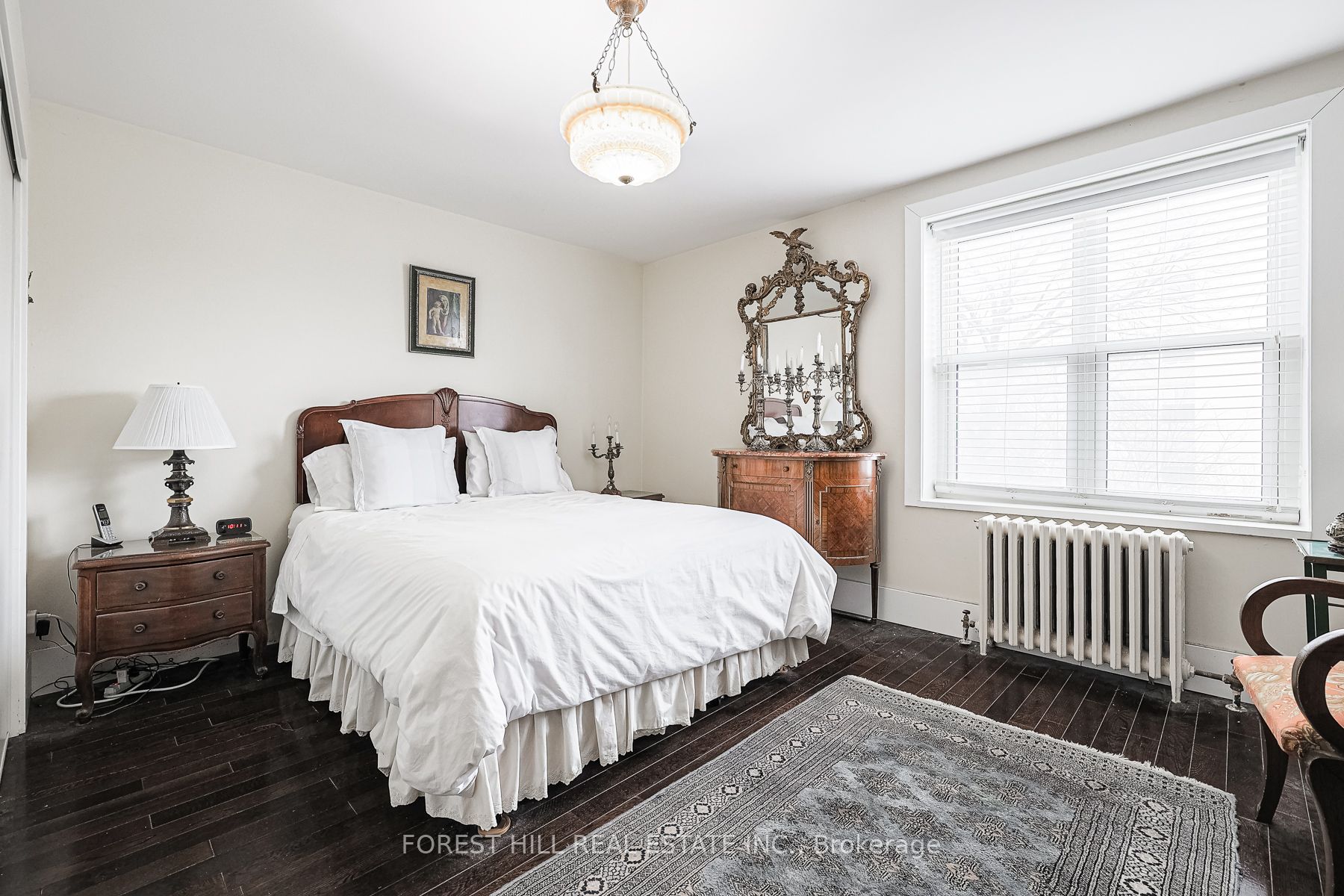 #408 - 2603 Bathurst Street Property Photo 23