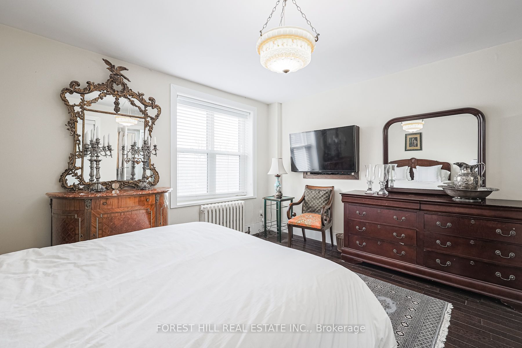 #408 - 2603 Bathurst Street Property Photo 24