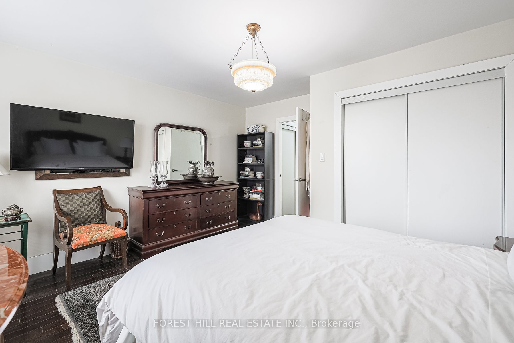 #408 - 2603 Bathurst Street Property Photo 25