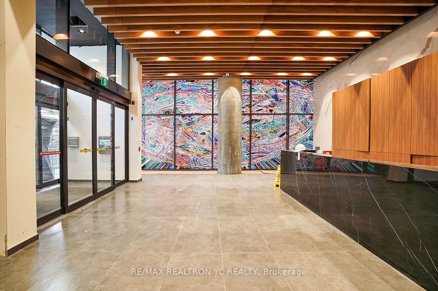 #2609 - 161 Roehampton Avenue Property Photo 2