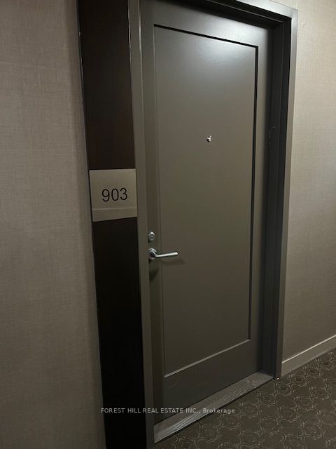#903 - 320 Tweedsmuir Avenue Property Photo 4
