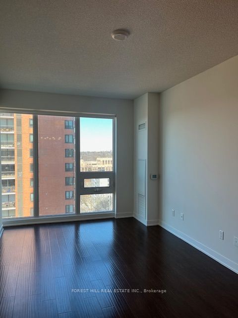 #903 - 320 Tweedsmuir Avenue Property Photo 9