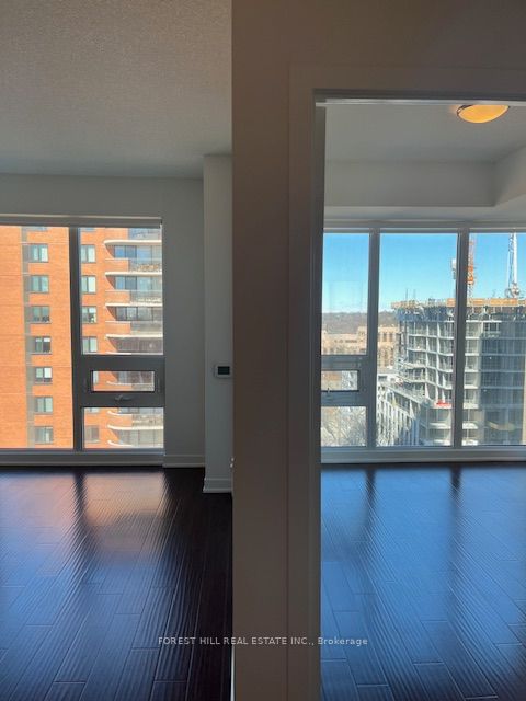 #903 - 320 Tweedsmuir Avenue Property Photo 10