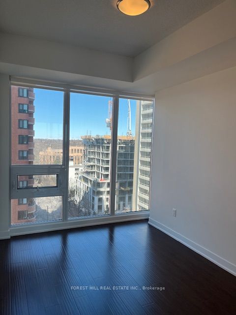 #903 - 320 Tweedsmuir Avenue Property Photo 11
