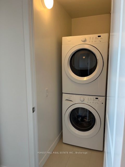 #903 - 320 Tweedsmuir Avenue Property Photo 13