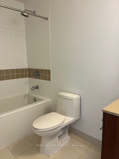 #903 - 320 Tweedsmuir Avenue Property Photo 15