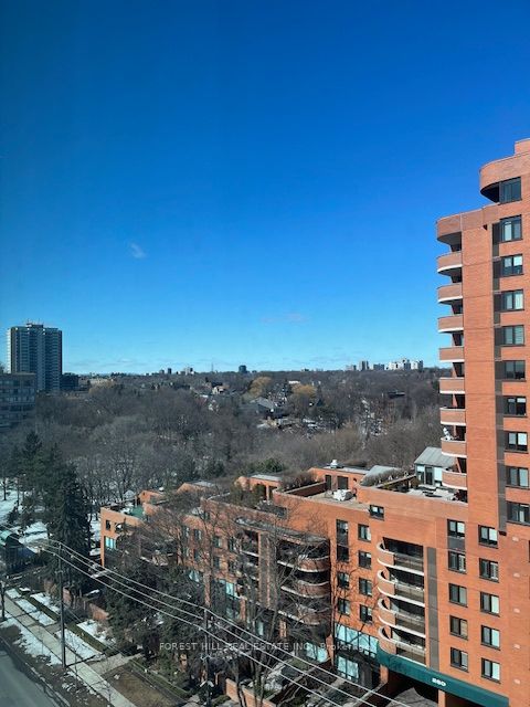 #903 - 320 Tweedsmuir Avenue Property Photo 16