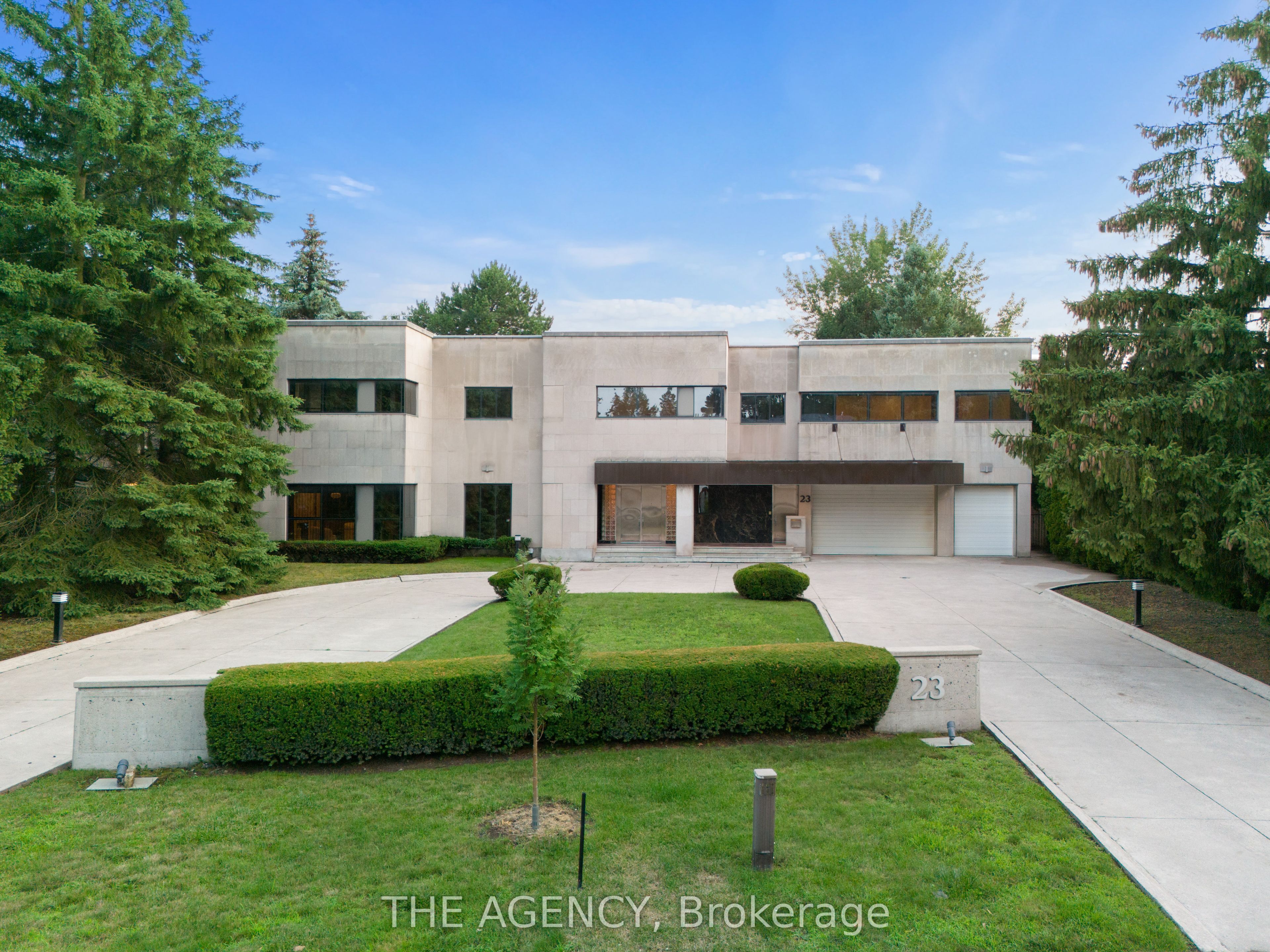 23 Bayview Ridge Property Photo 2