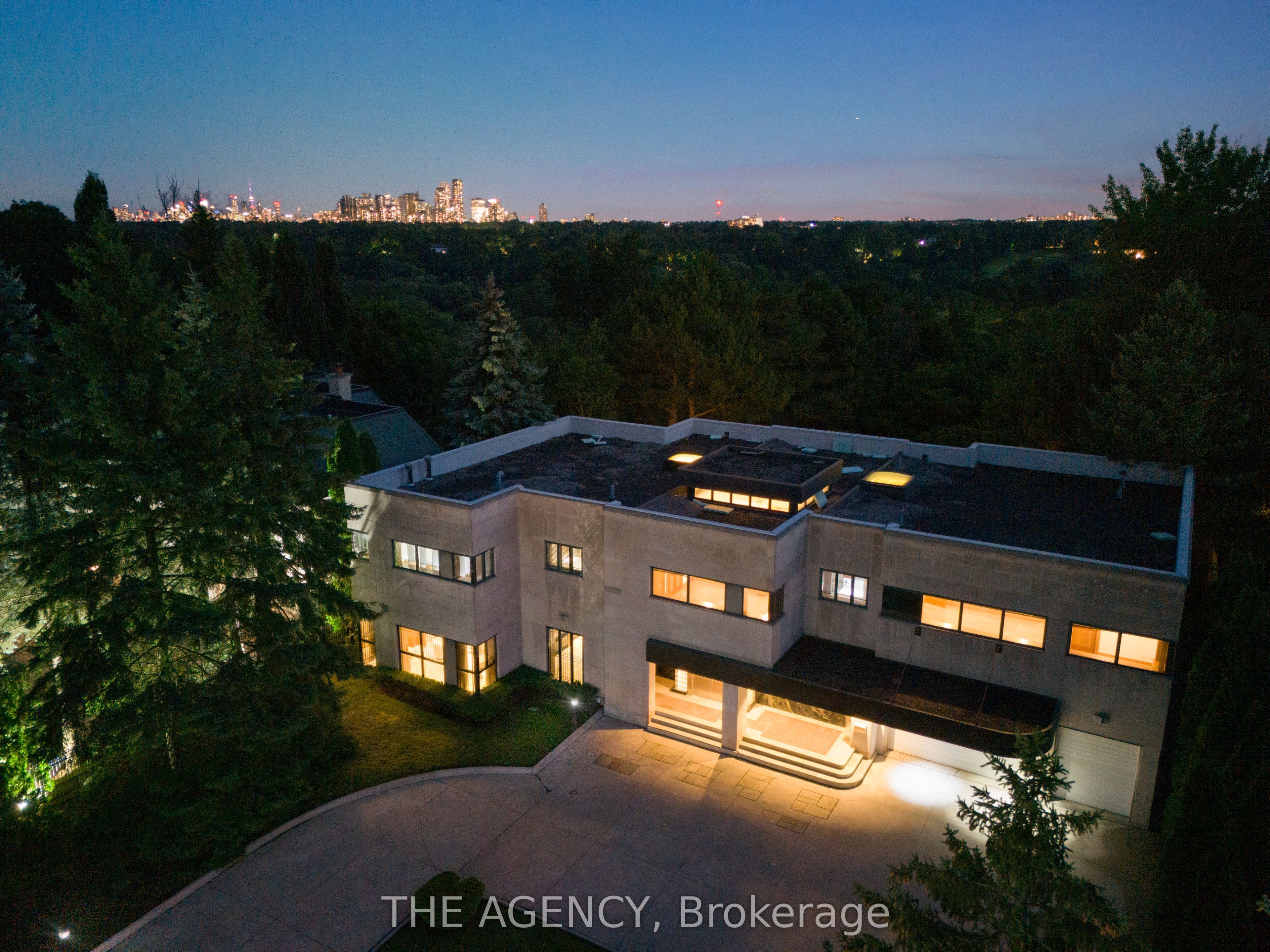 23 Bayview Ridge Property Photo 4