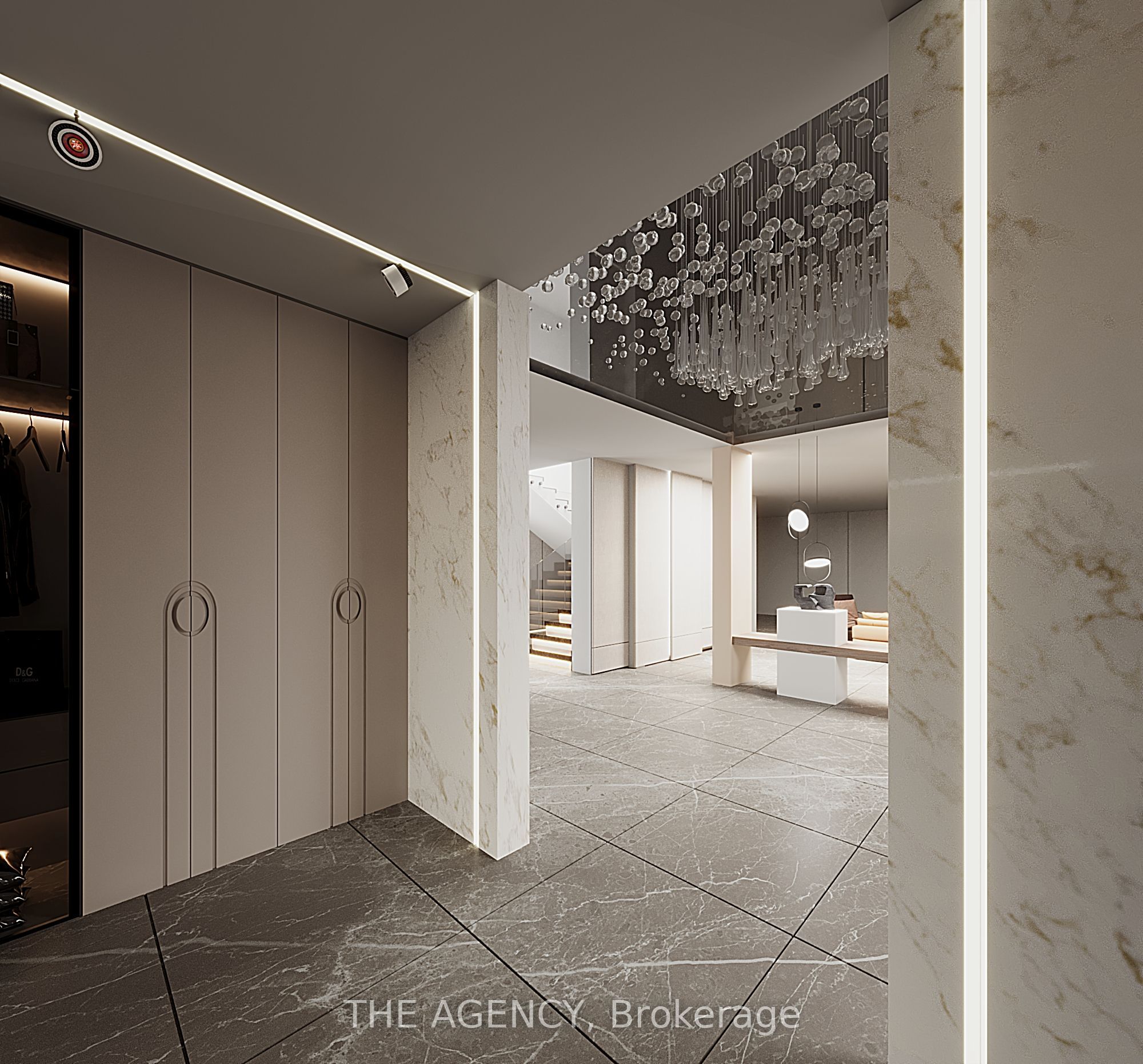 23 Bayview Ridge Property Photo 6