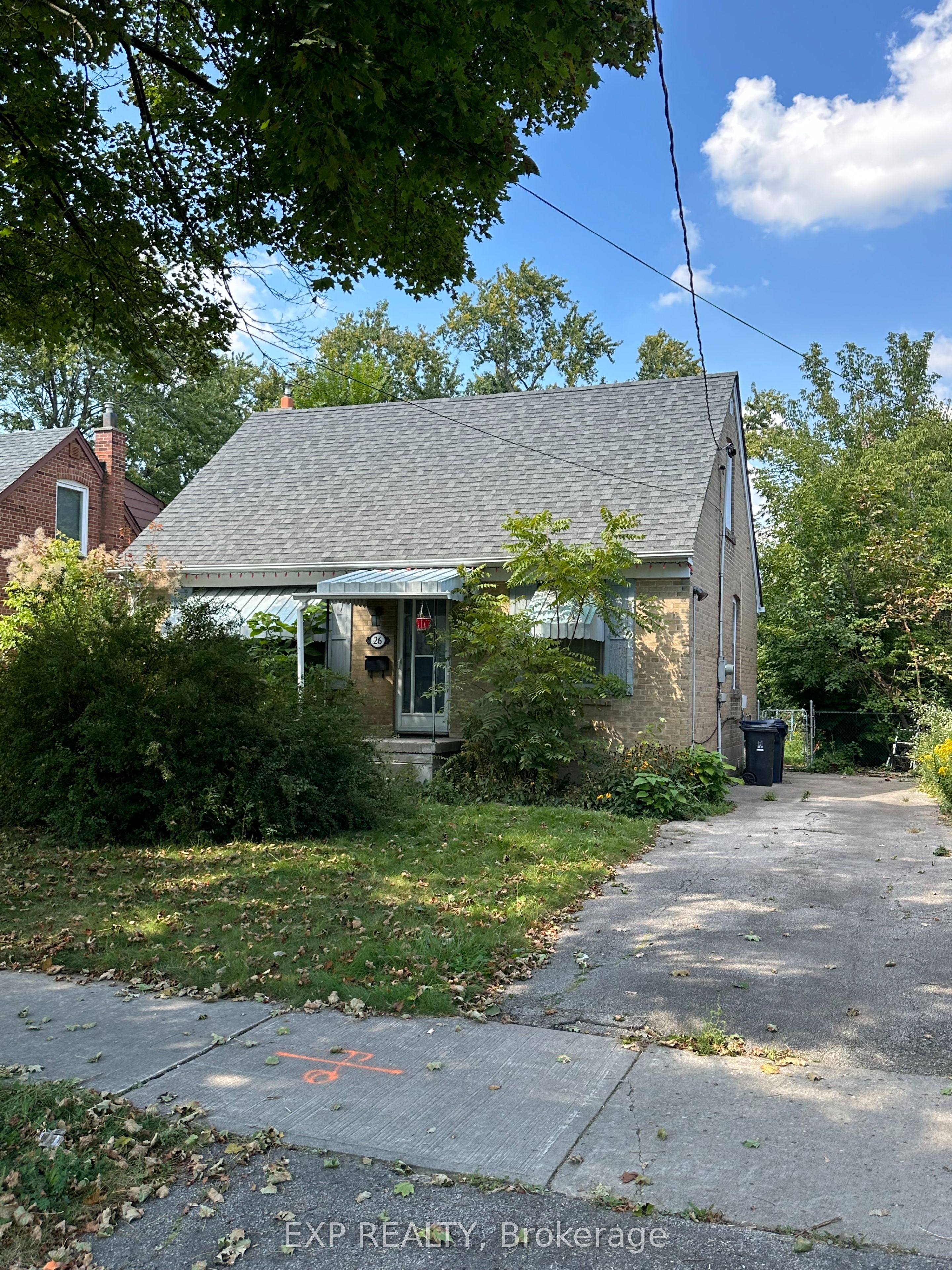 26 Pleasant Avenue Property Photo 1